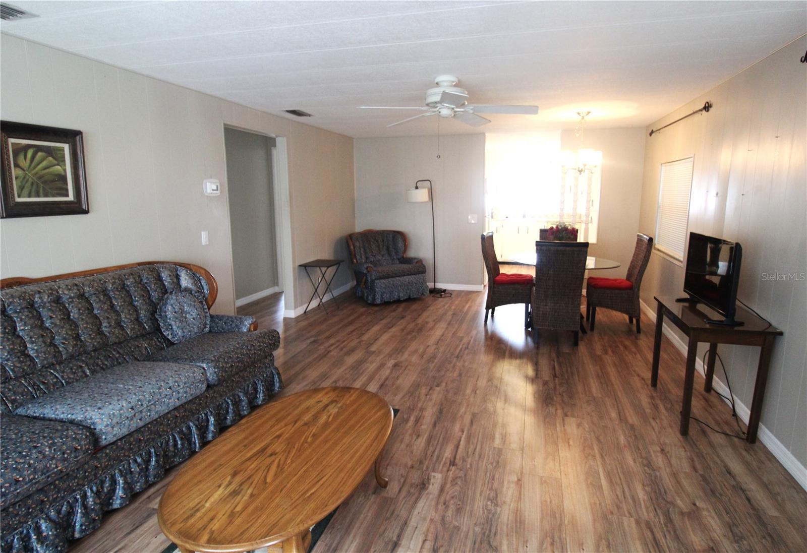 Image 4 of 18 For 5803 Danbury Lane