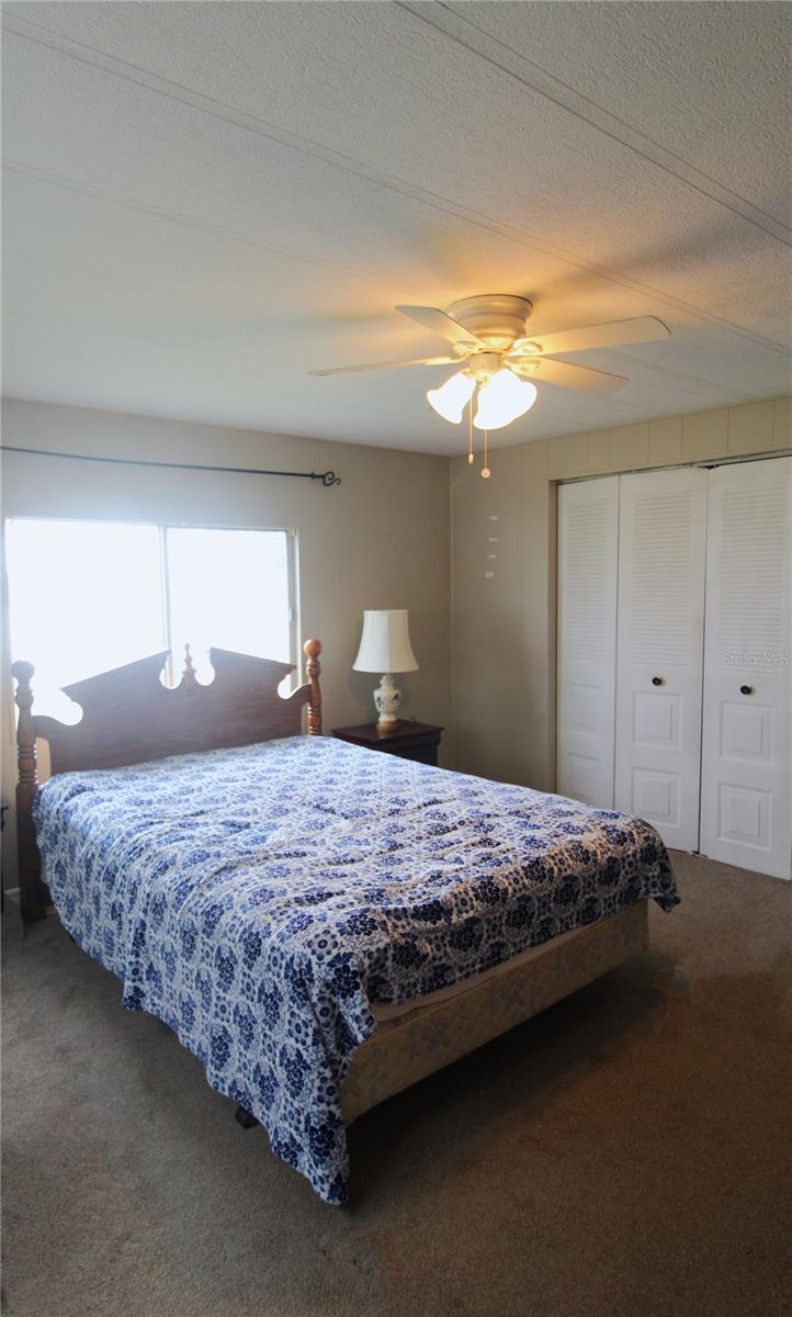 Image 5 of 18 For 5803 Danbury Lane