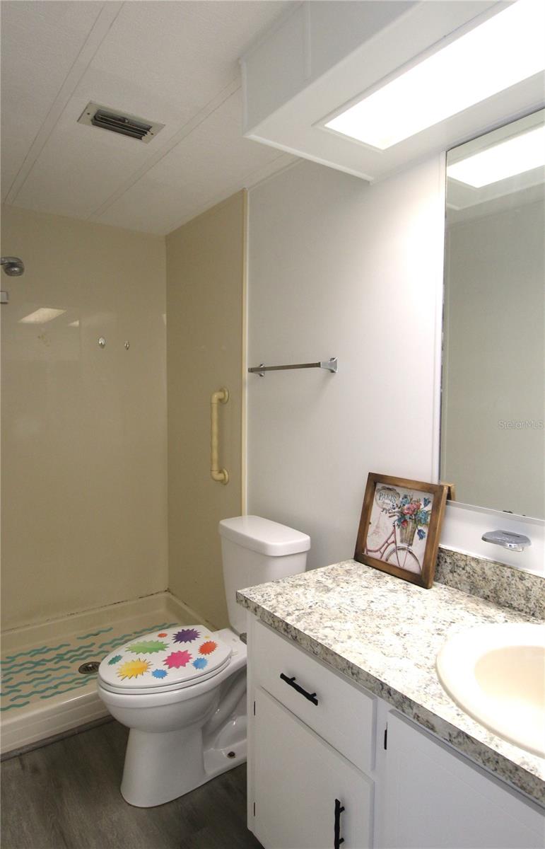 Image 6 of 18 For 5803 Danbury Lane