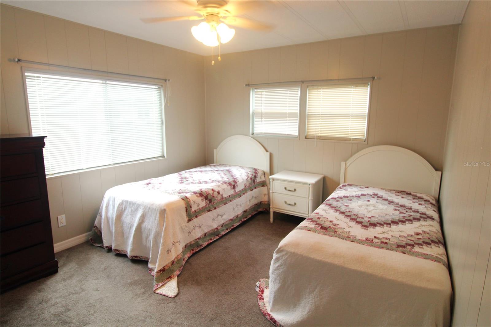 Image 7 of 18 For 5803 Danbury Lane