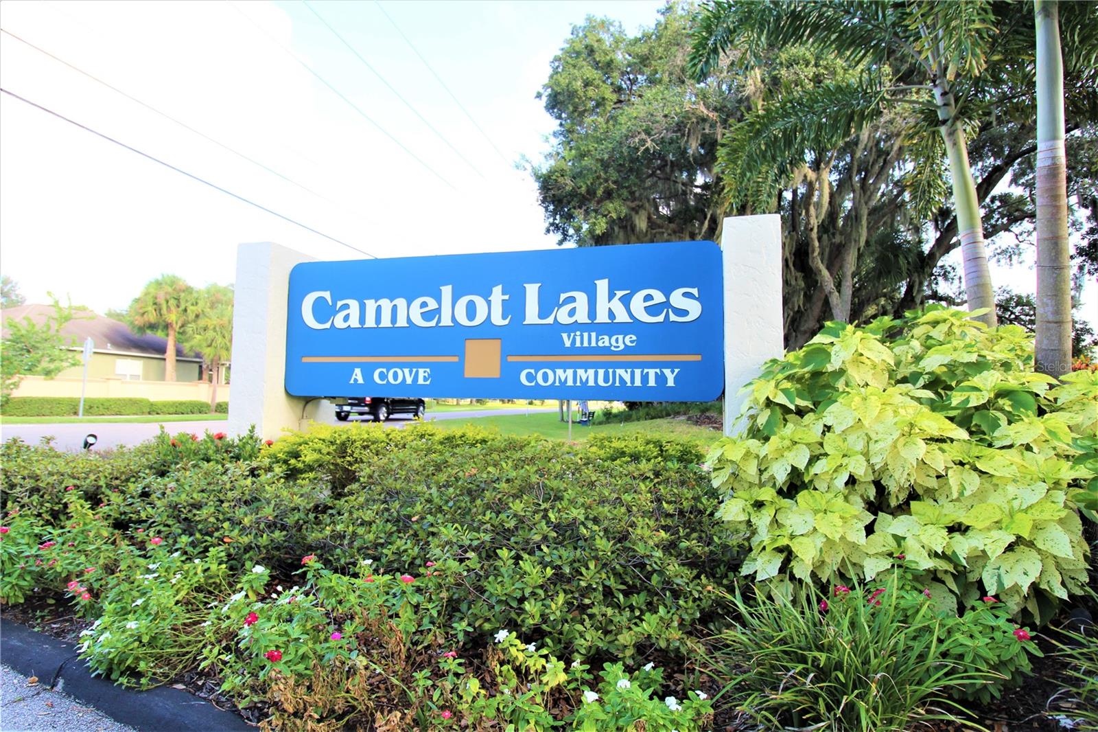 Image 9 of 18 For 5803 Danbury Lane