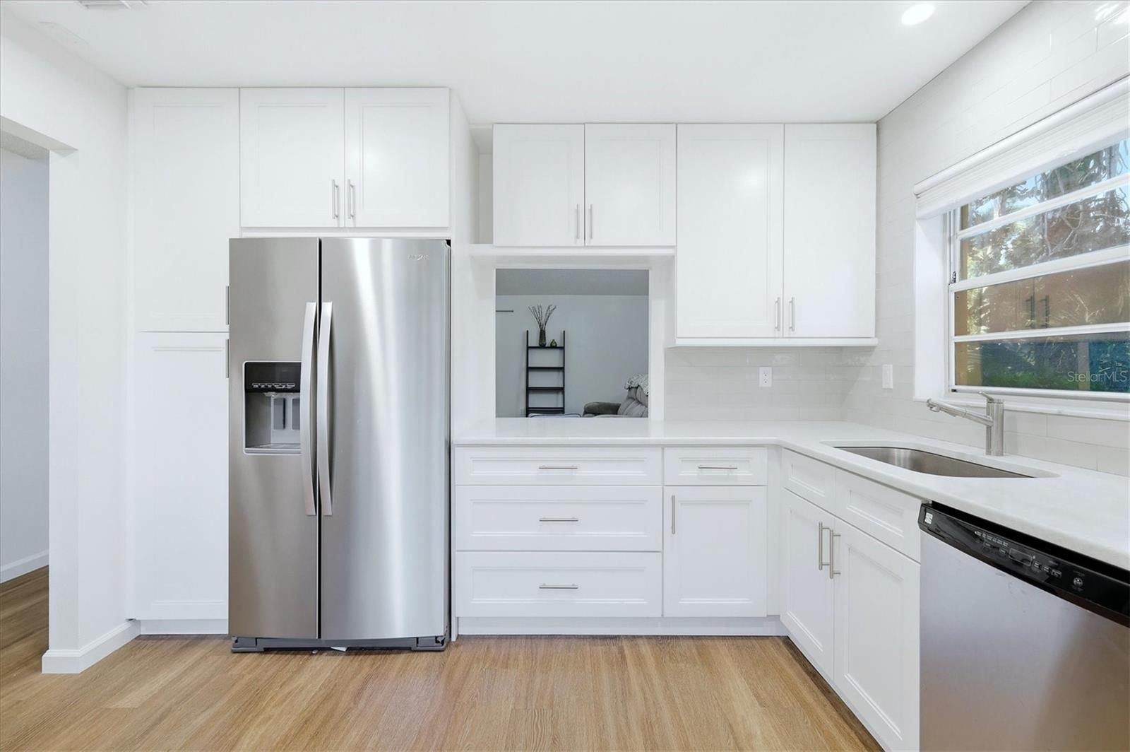 Image 13 of 44 For 4819 Village Gardens Drive 110