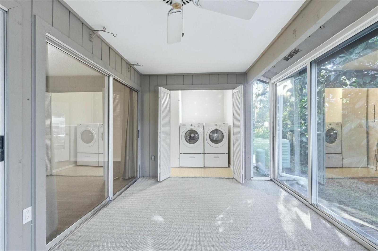 Image 22 of 44 For 4819 Village Gardens Drive 110