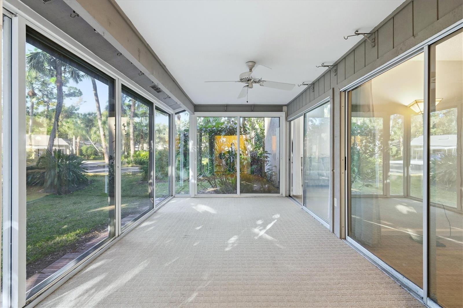 Image 24 of 44 For 4819 Village Gardens Drive 110