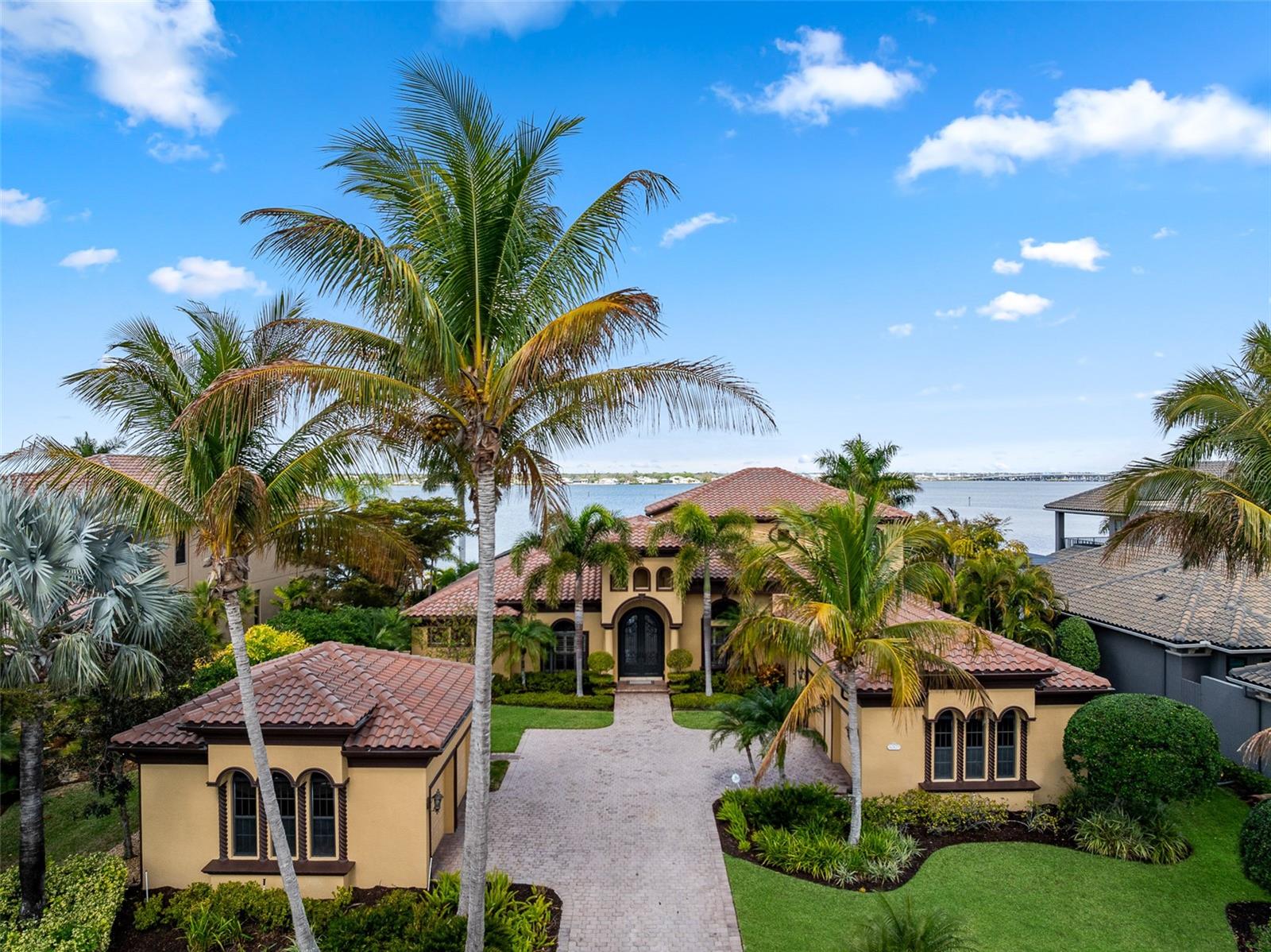 Details for 4003 Hawk Island Drive, BRADENTON, FL 34208