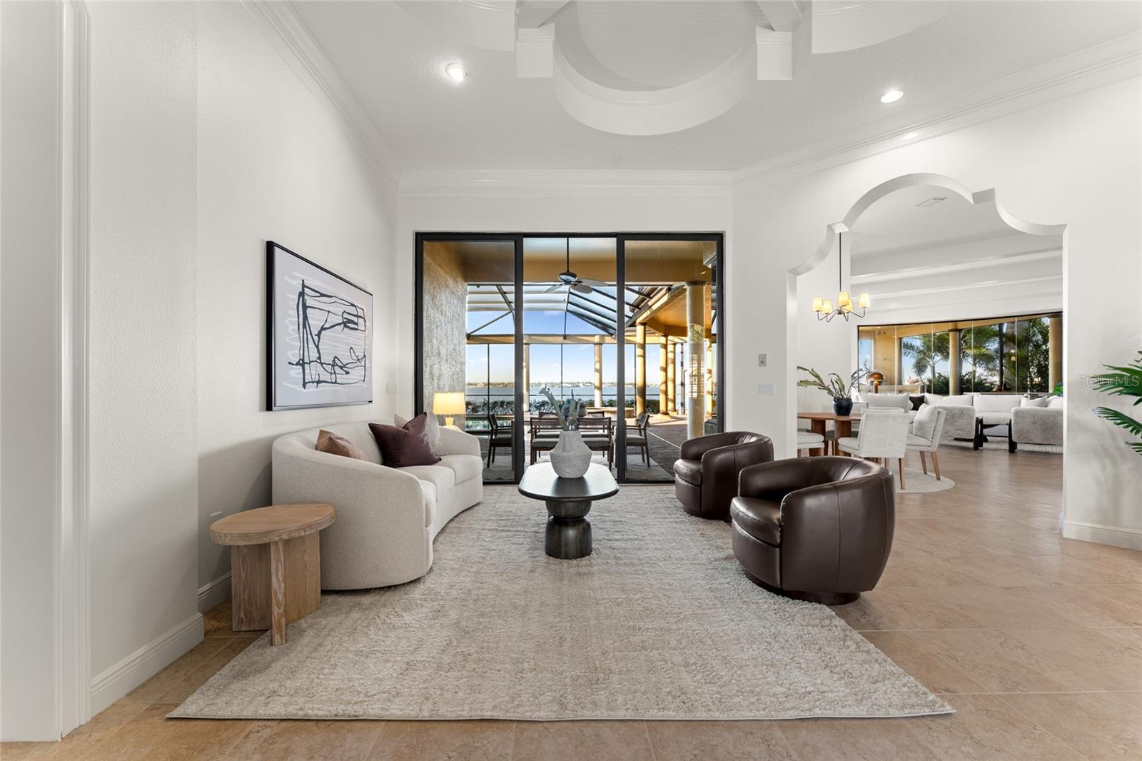 Image 11 of 94 For 4003 Hawk Island Drive