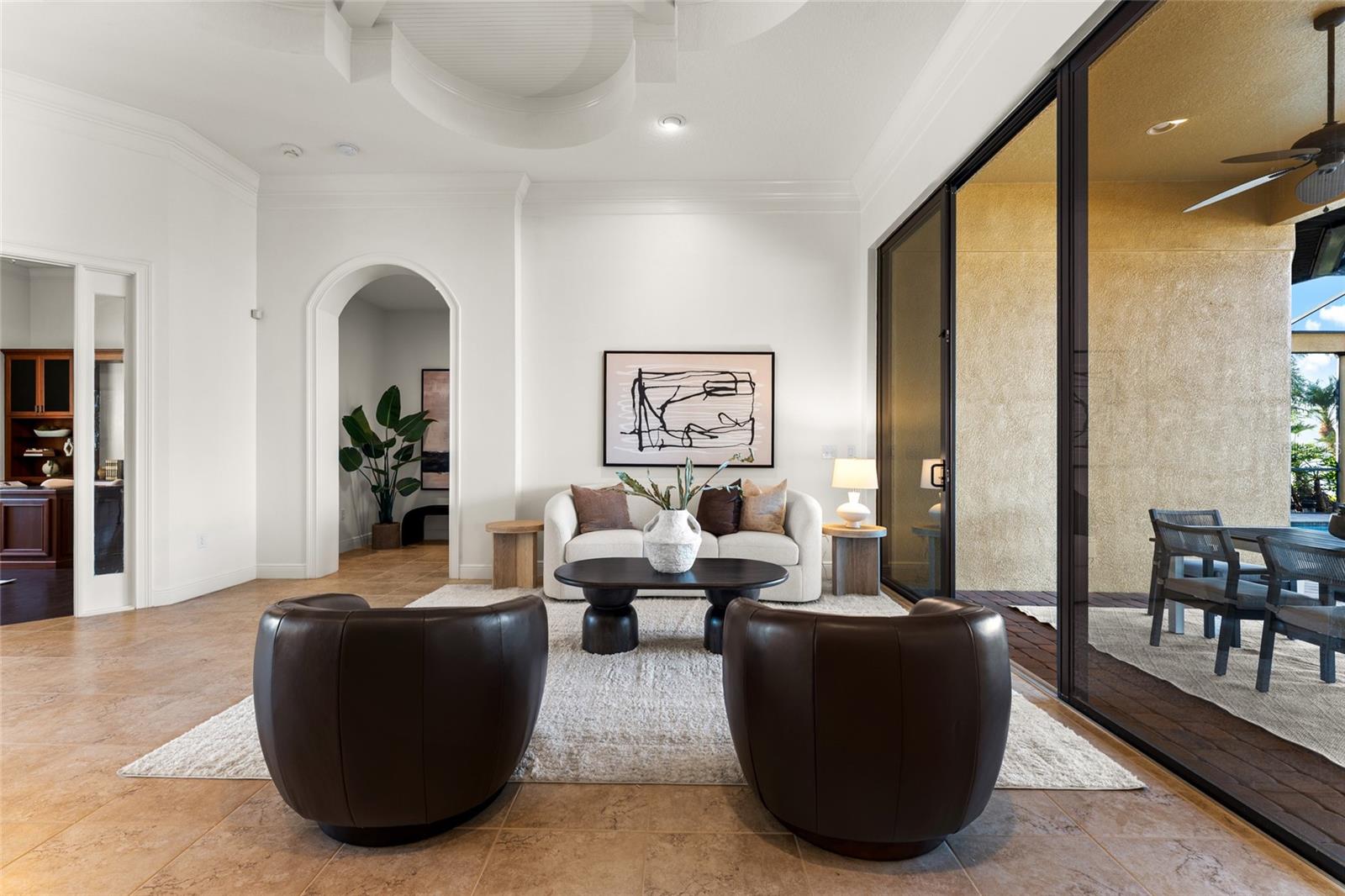 Image 12 of 94 For 4003 Hawk Island Drive