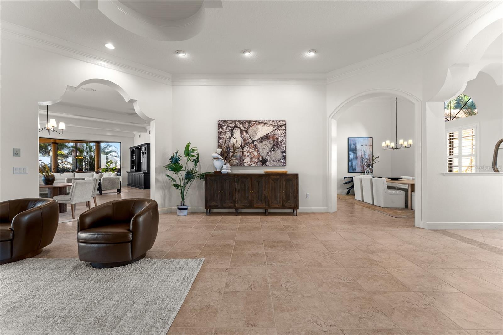 Image 13 of 94 For 4003 Hawk Island Drive