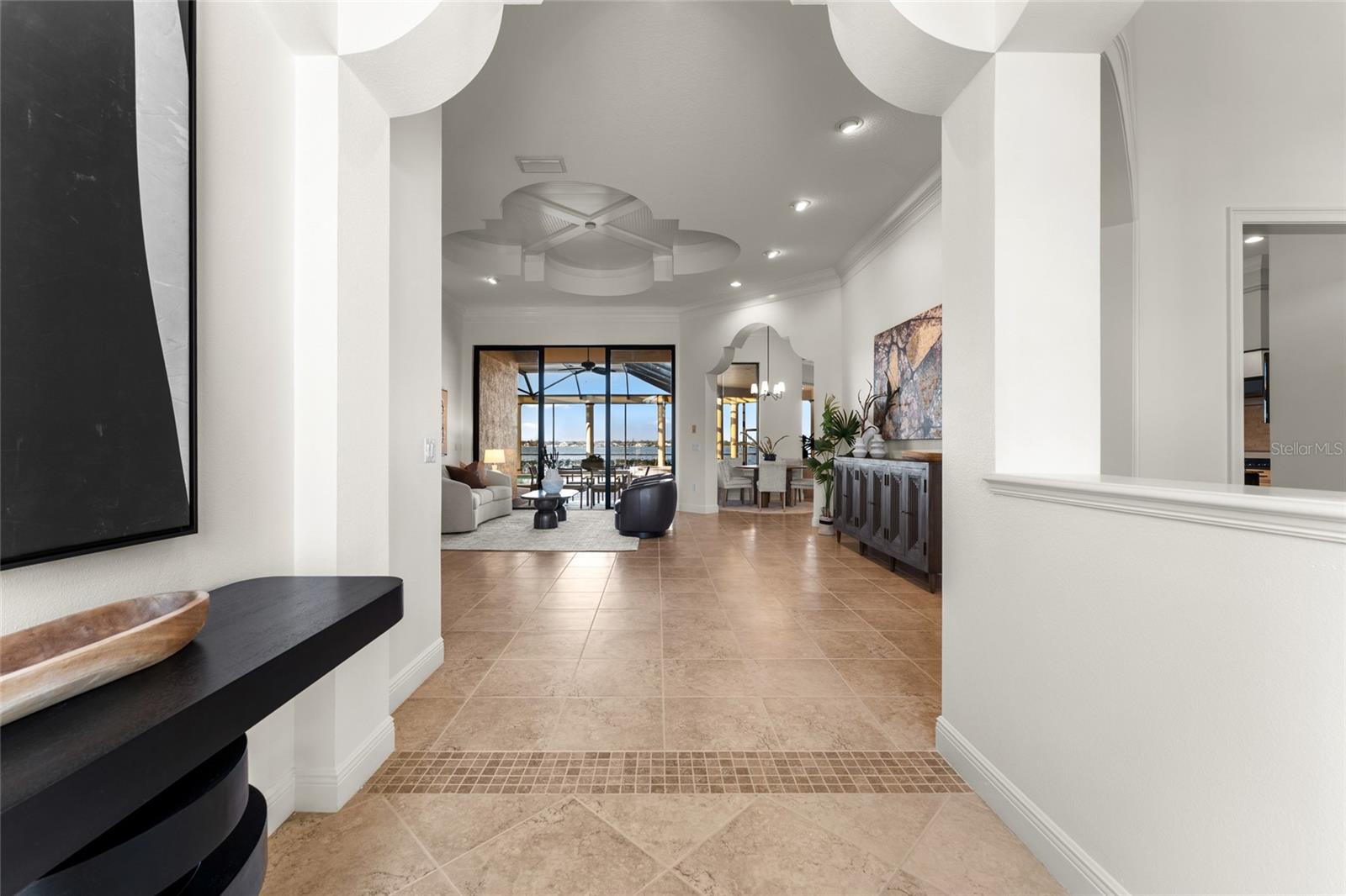 Image 15 of 94 For 4003 Hawk Island Drive