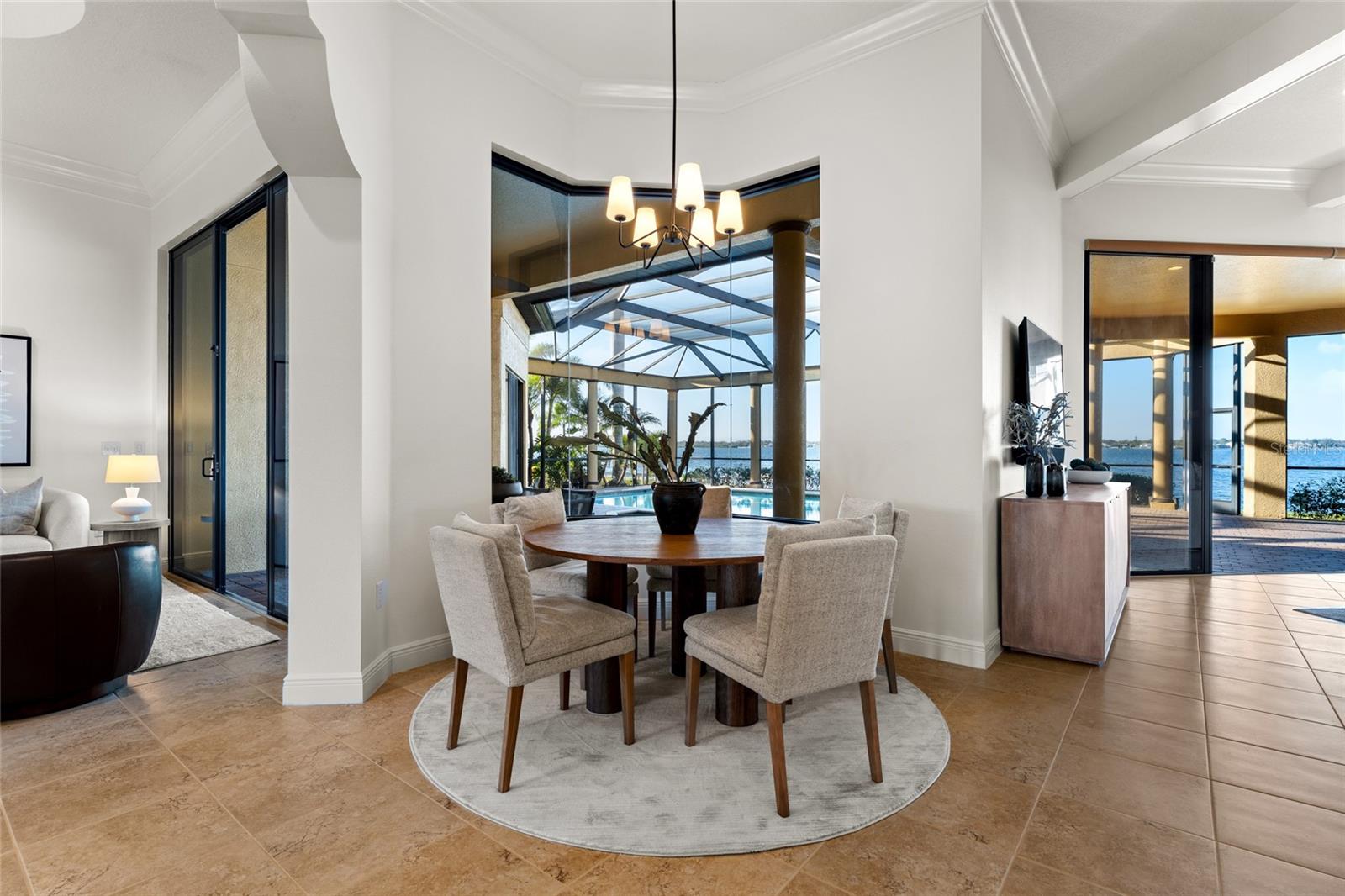 Image 17 of 94 For 4003 Hawk Island Drive