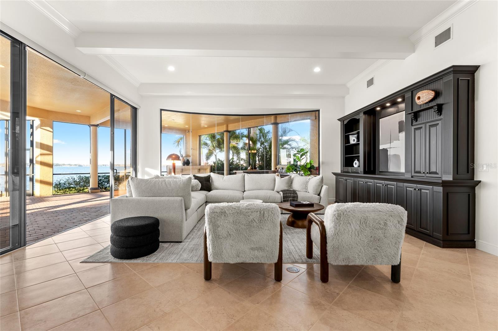 Image 19 of 94 For 4003 Hawk Island Drive