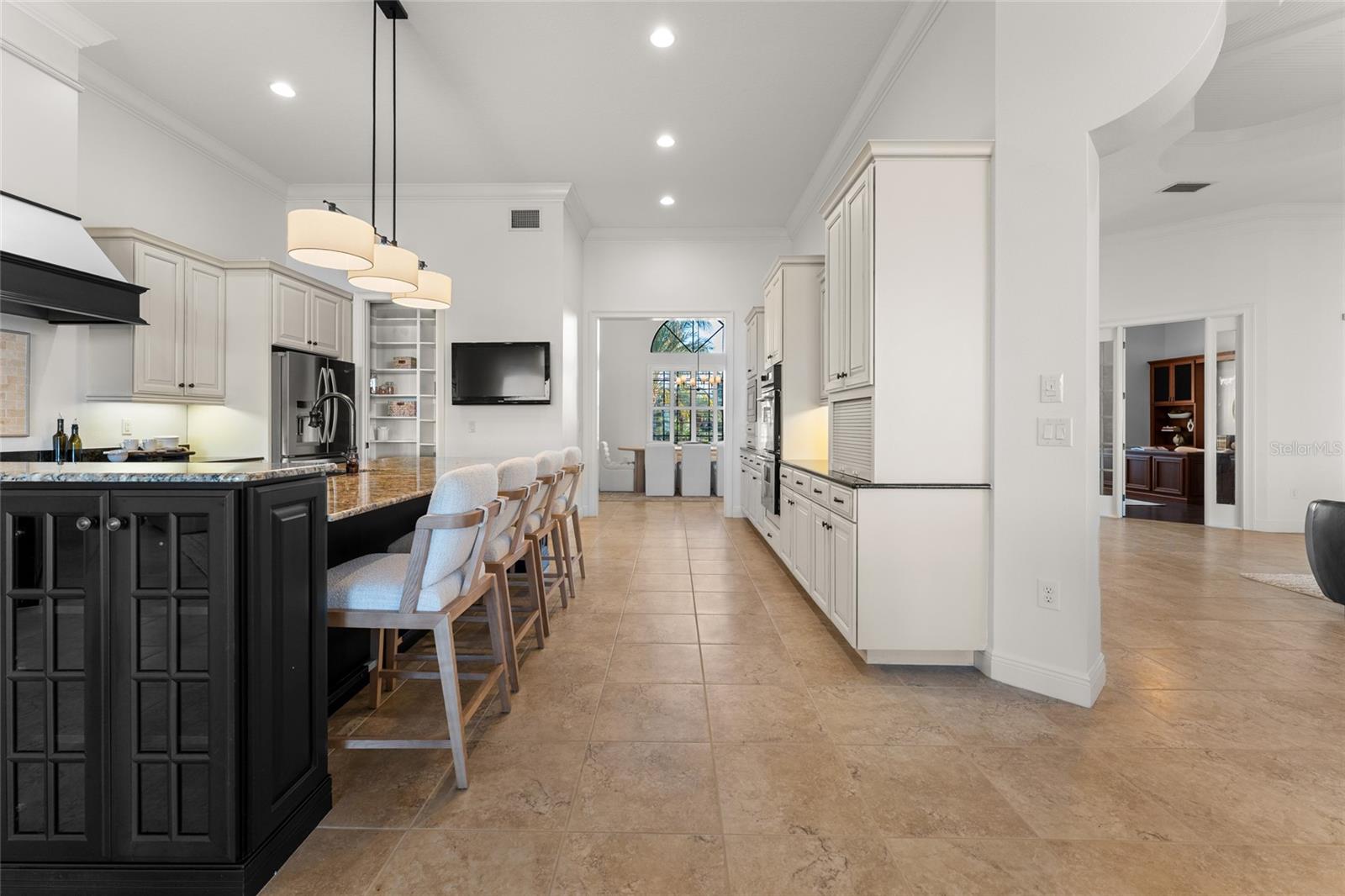 Image 27 of 94 For 4003 Hawk Island Drive