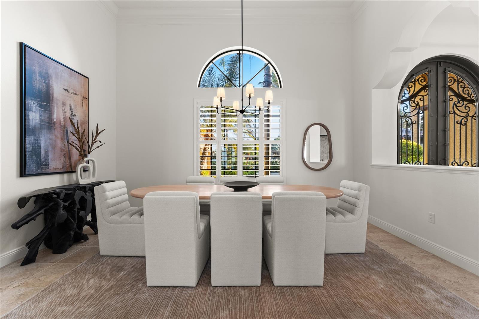 Image 28 of 94 For 4003 Hawk Island Drive