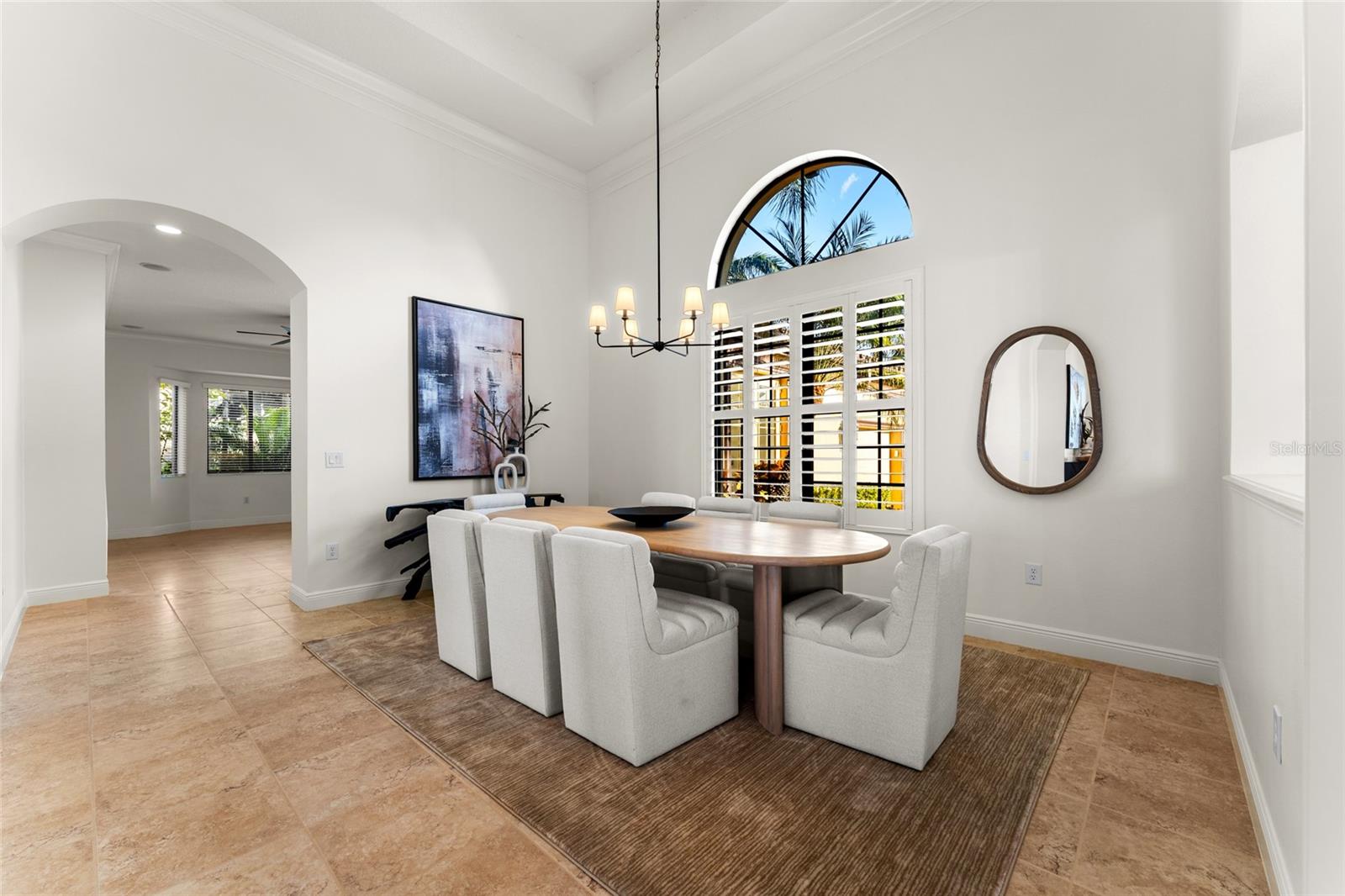 Image 29 of 94 For 4003 Hawk Island Drive