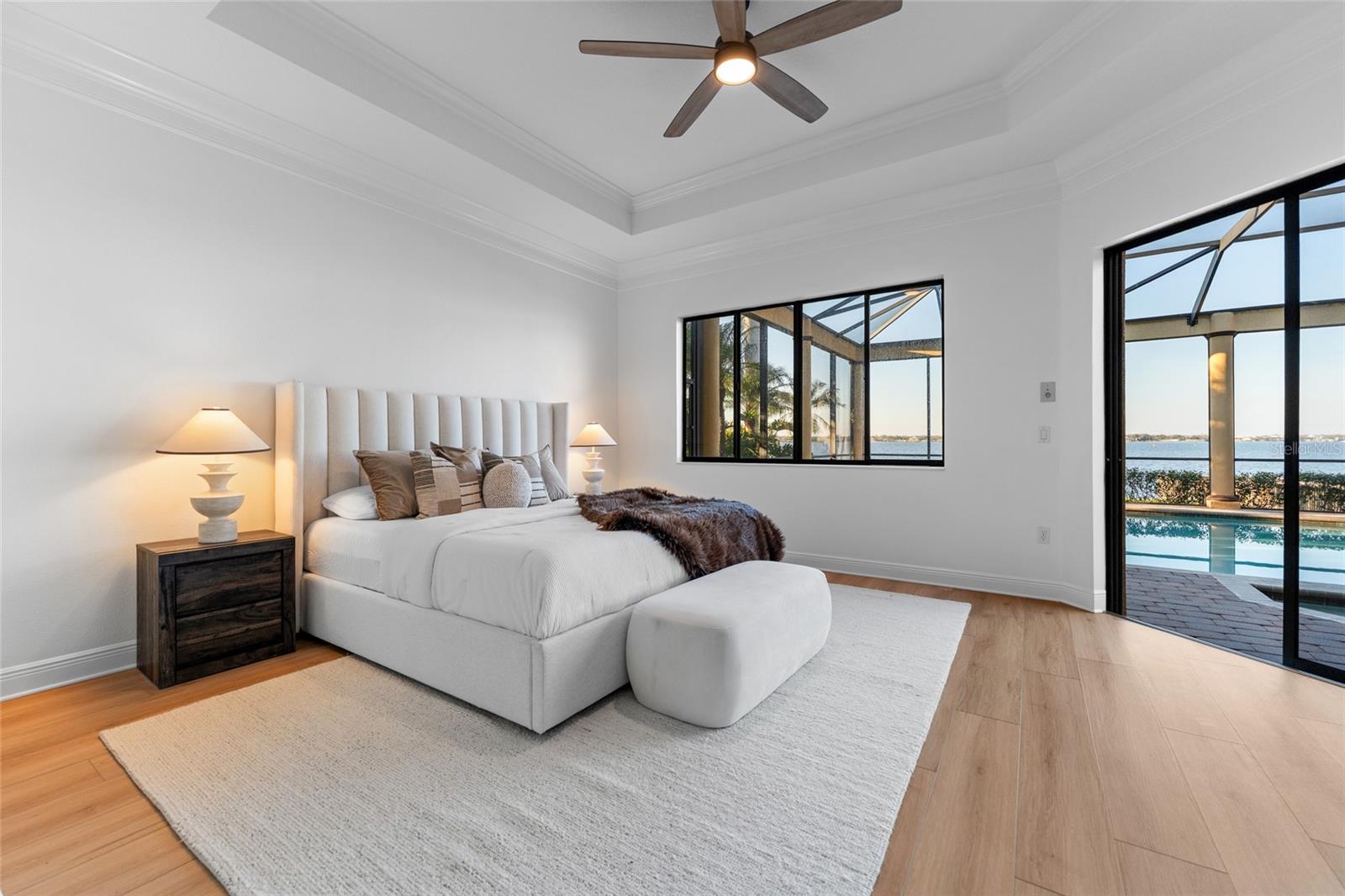 Image 30 of 94 For 4003 Hawk Island Drive