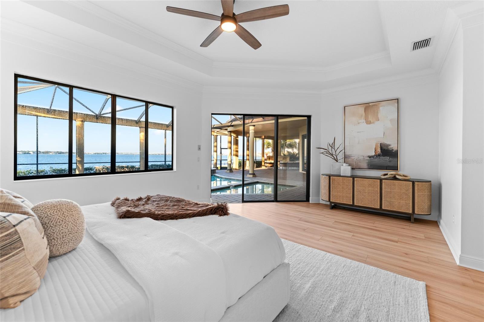 Image 31 of 94 For 4003 Hawk Island Drive