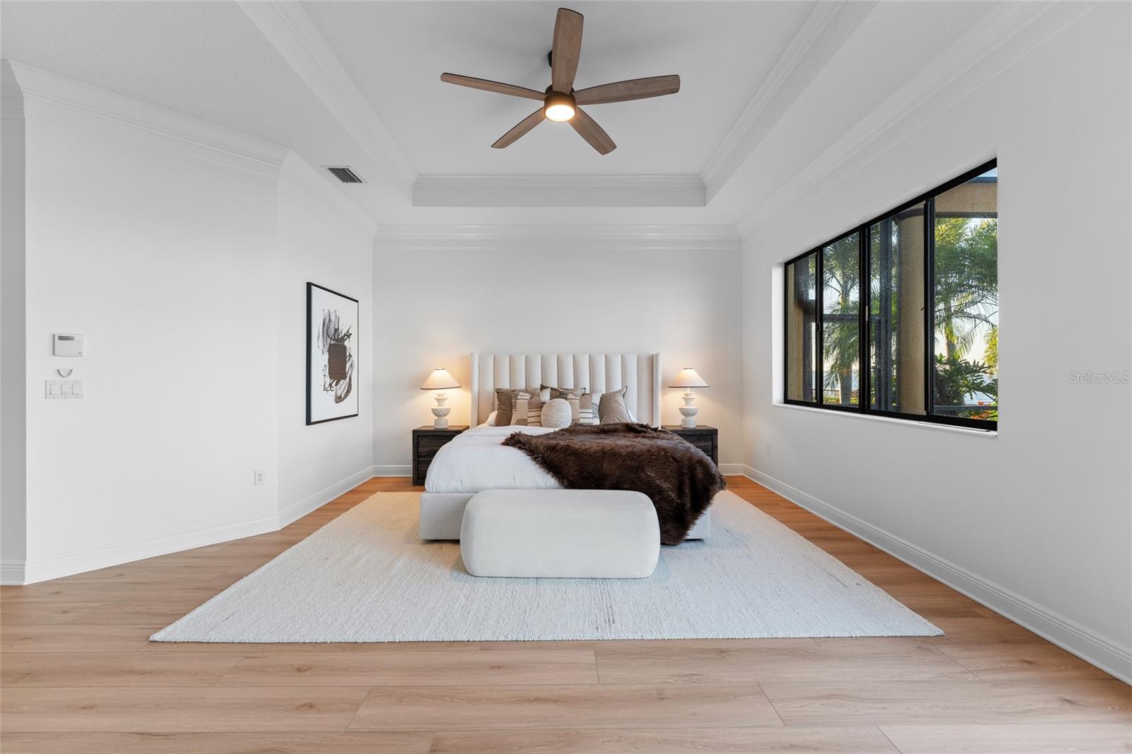 Image 32 of 94 For 4003 Hawk Island Drive