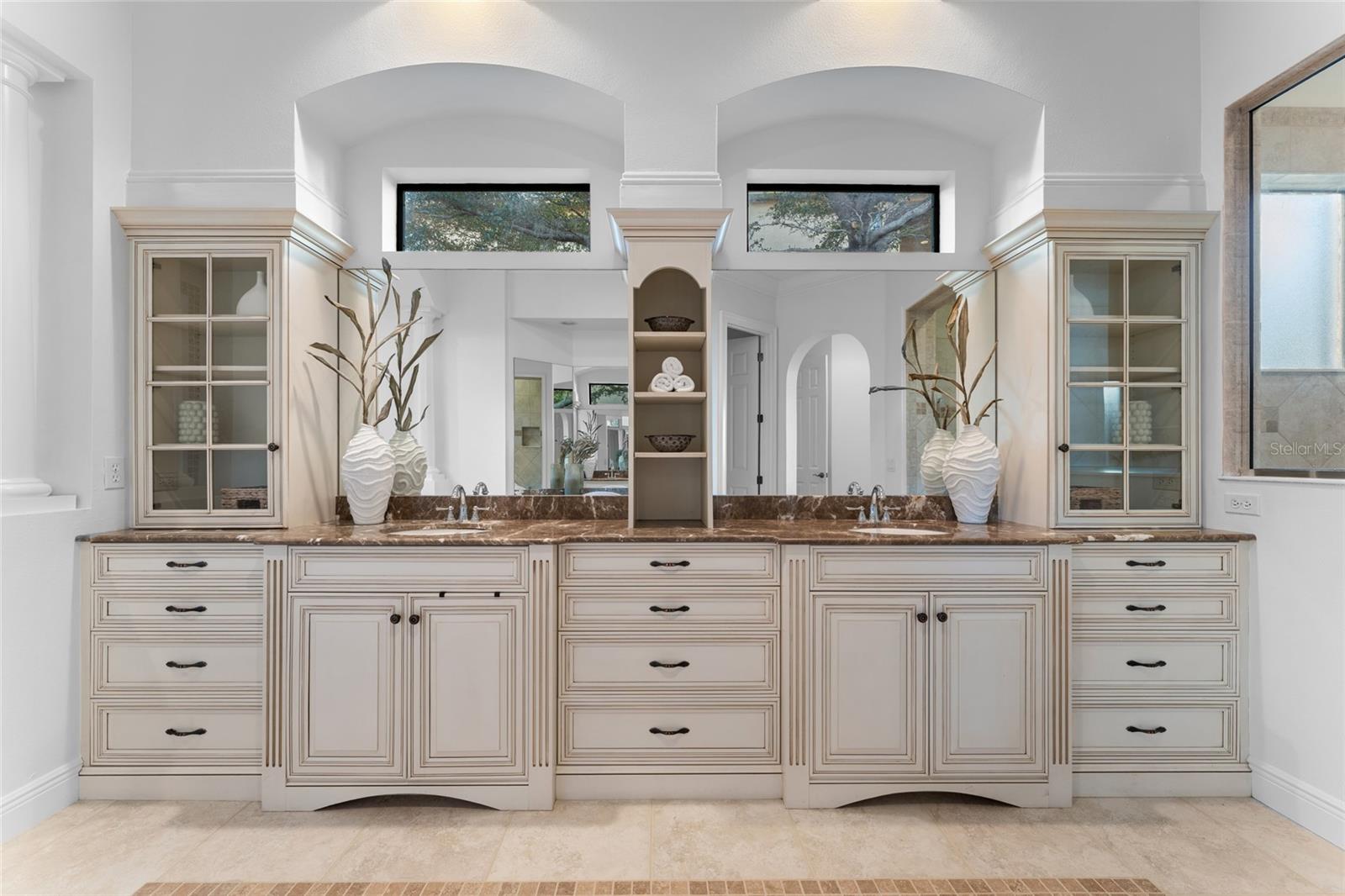 Image 34 of 94 For 4003 Hawk Island Drive