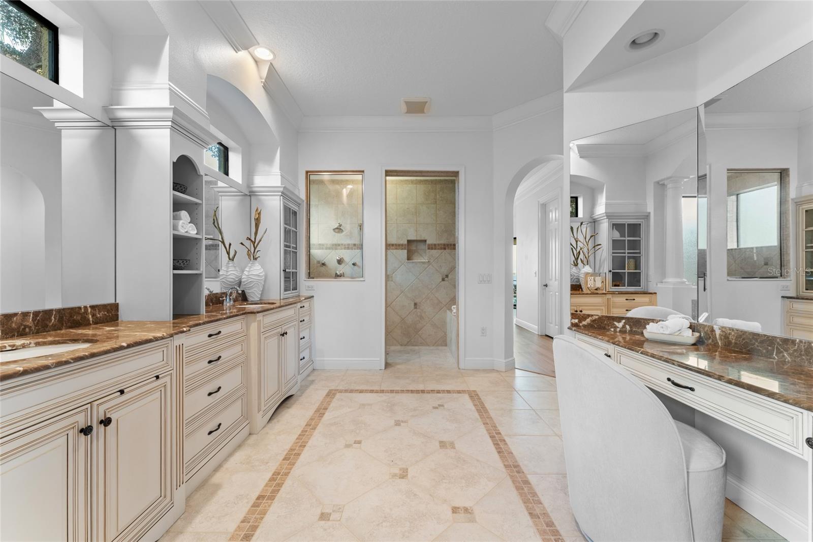 Image 35 of 94 For 4003 Hawk Island Drive