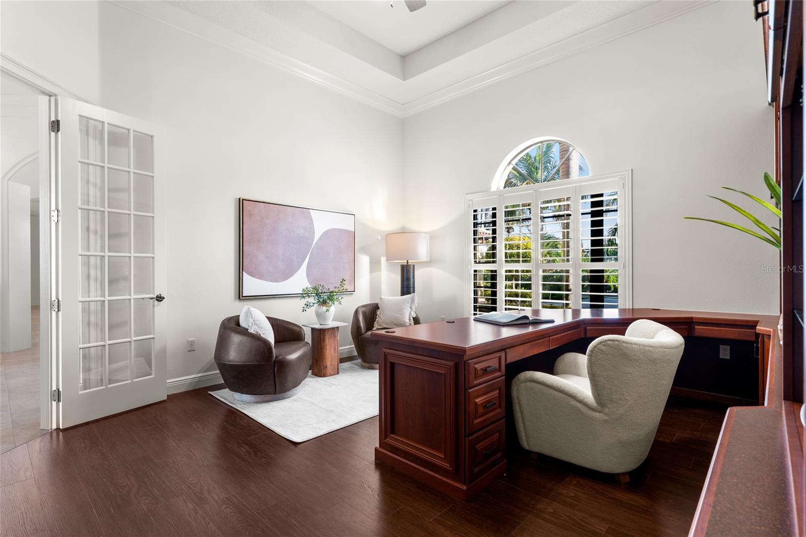 Image 37 of 94 For 4003 Hawk Island Drive