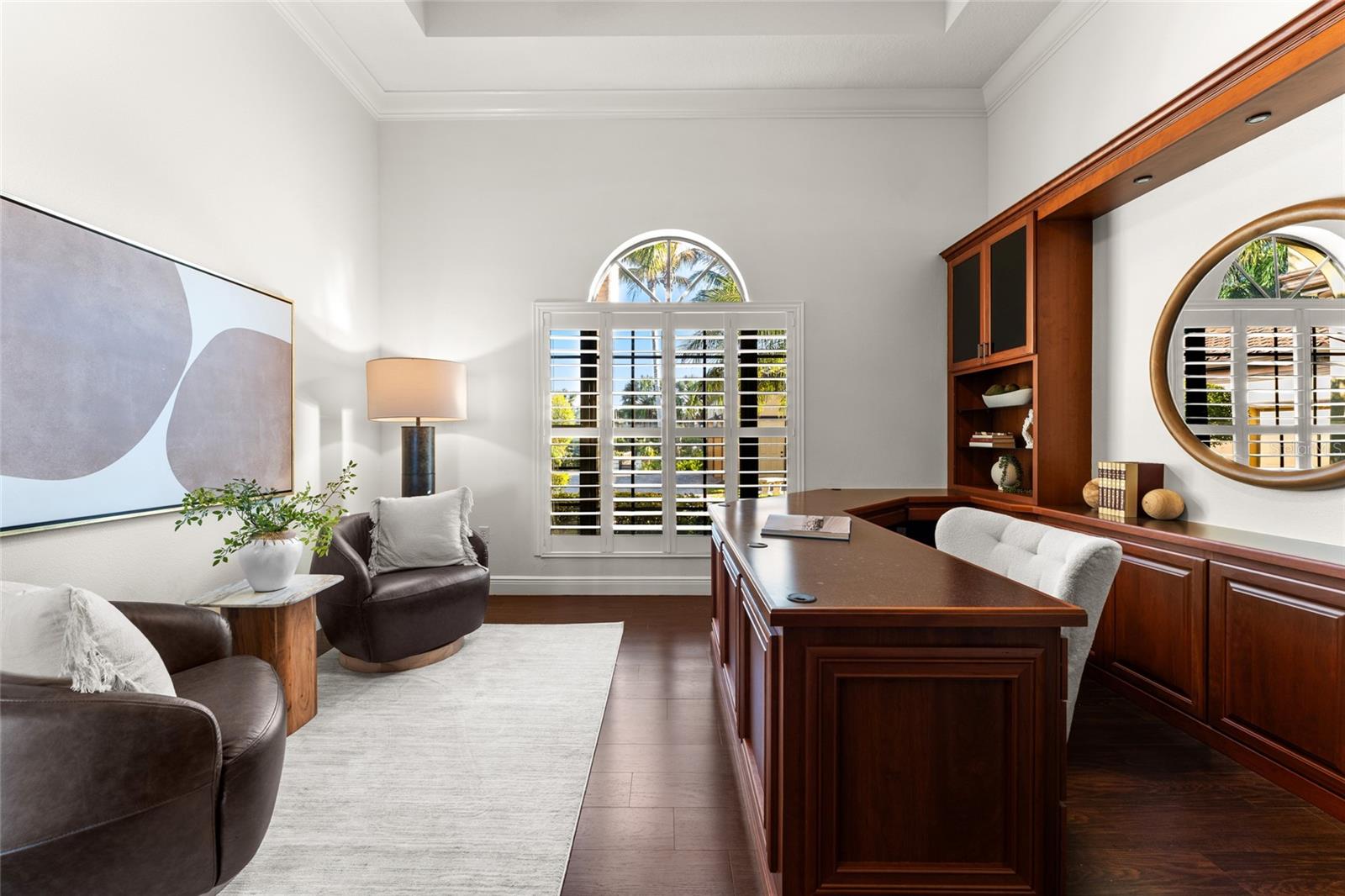 Image 38 of 94 For 4003 Hawk Island Drive