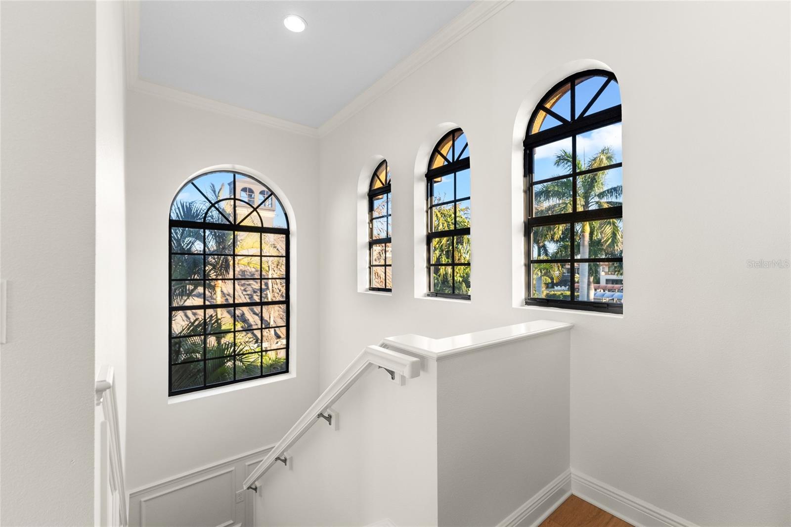 Image 40 of 94 For 4003 Hawk Island Drive