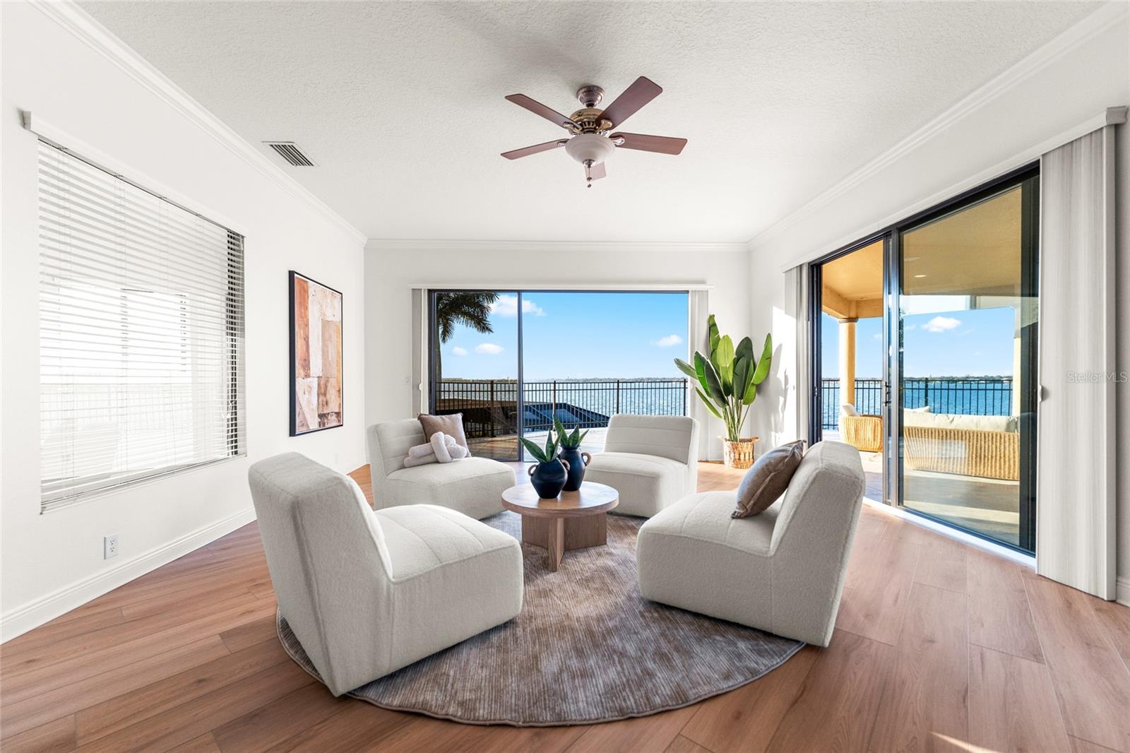 Image 41 of 94 For 4003 Hawk Island Drive