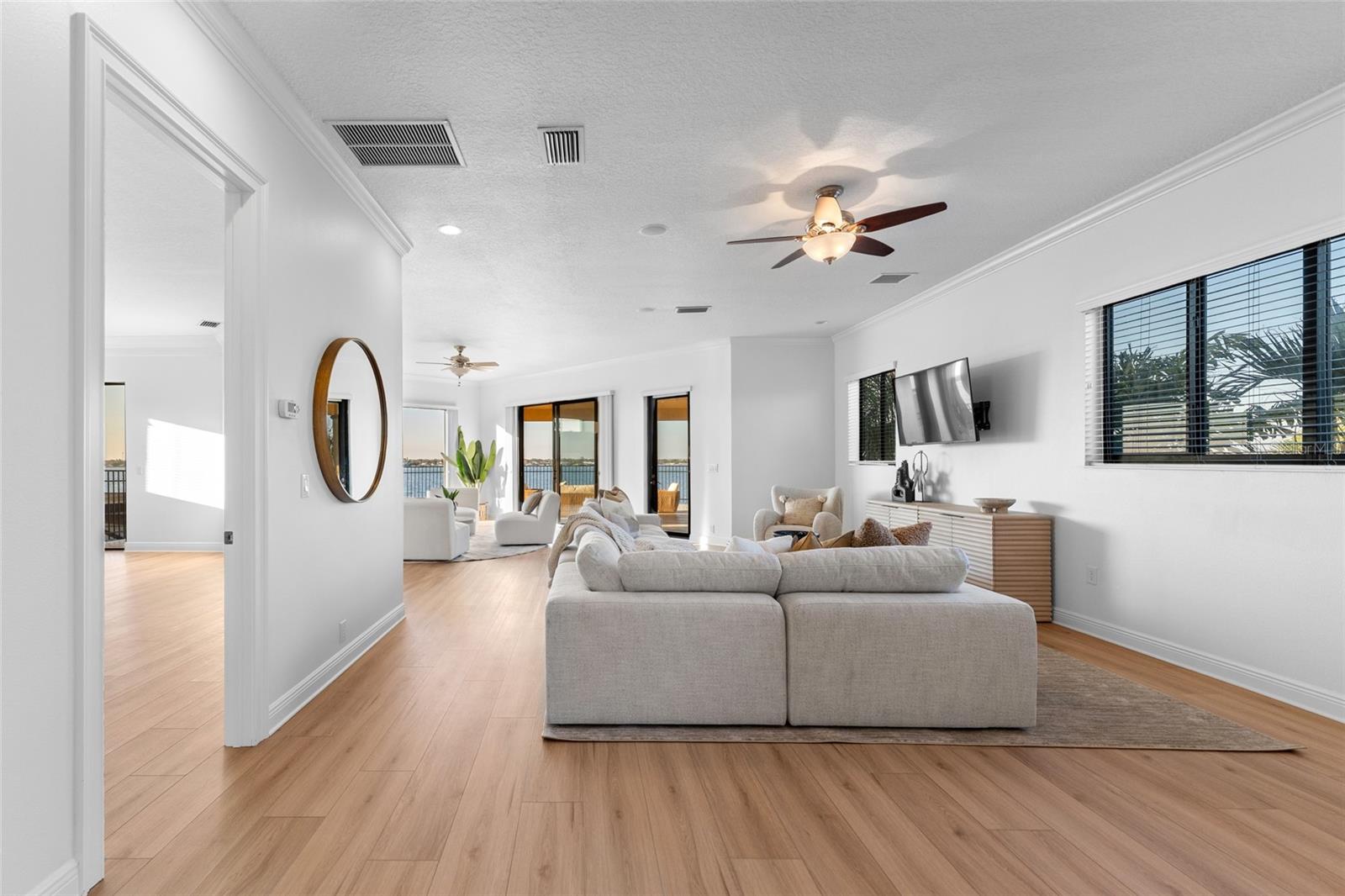 Image 42 of 94 For 4003 Hawk Island Drive