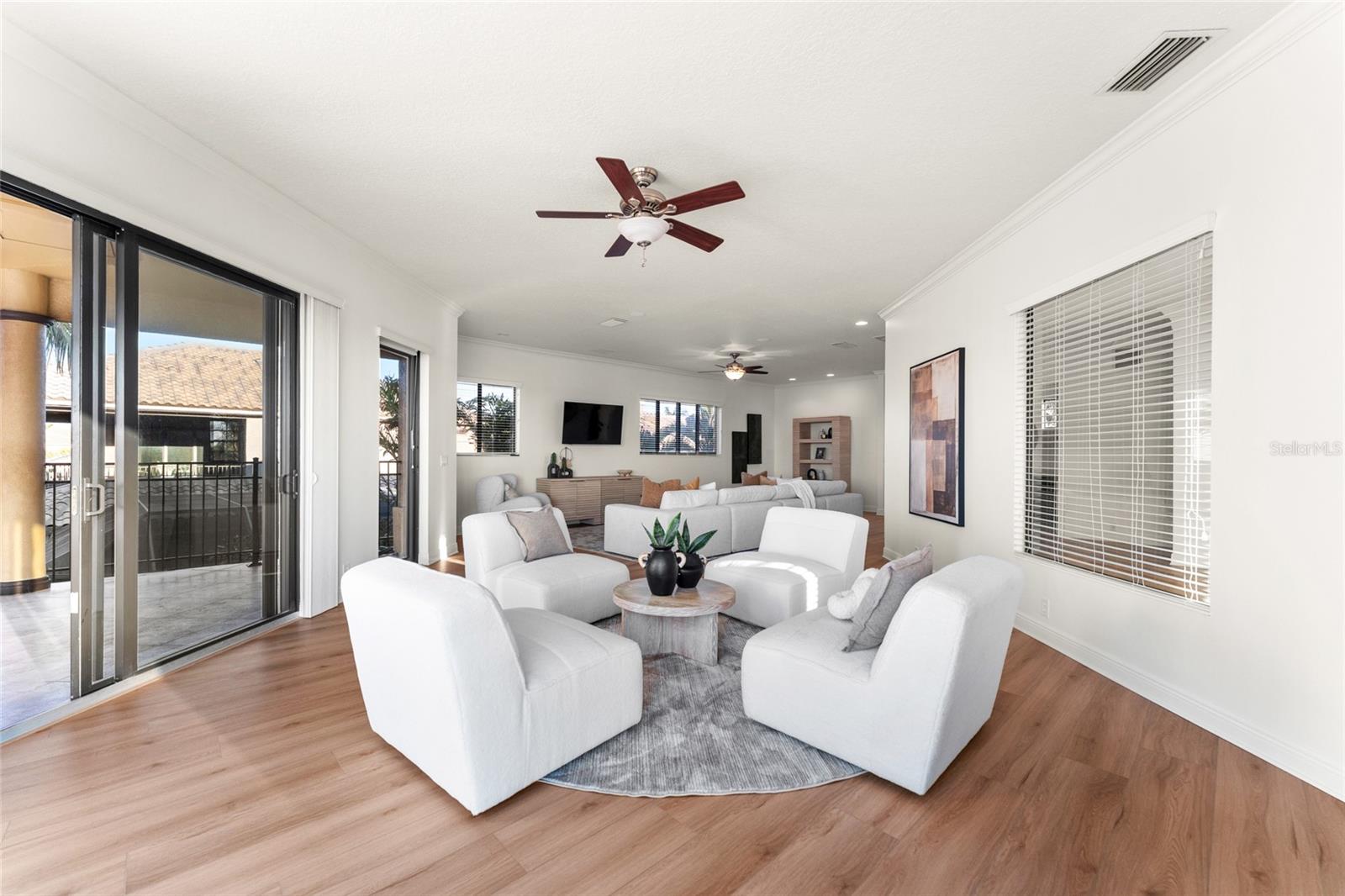 Image 44 of 94 For 4003 Hawk Island Drive