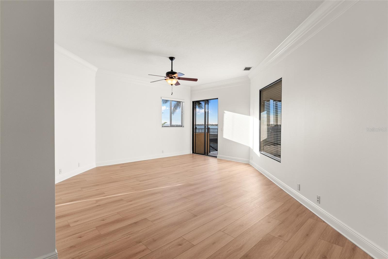 Image 45 of 94 For 4003 Hawk Island Drive