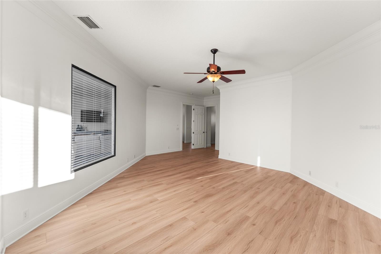 Image 46 of 94 For 4003 Hawk Island Drive