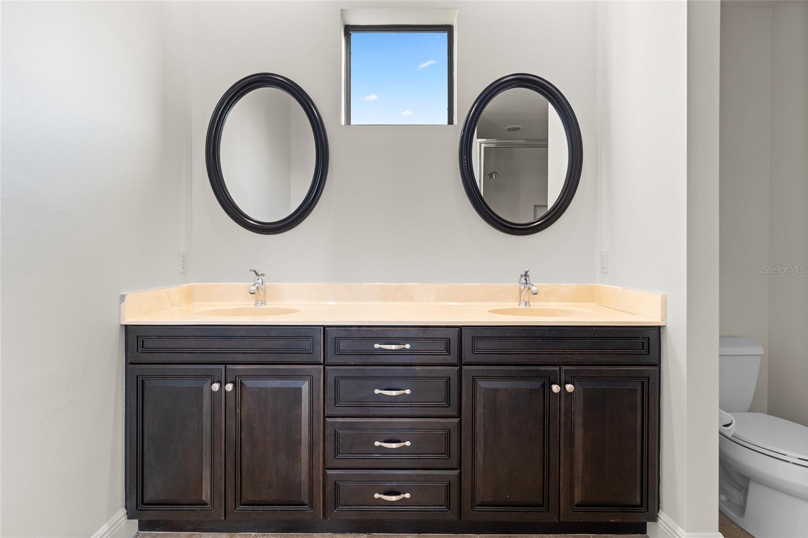 Image 47 of 94 For 4003 Hawk Island Drive