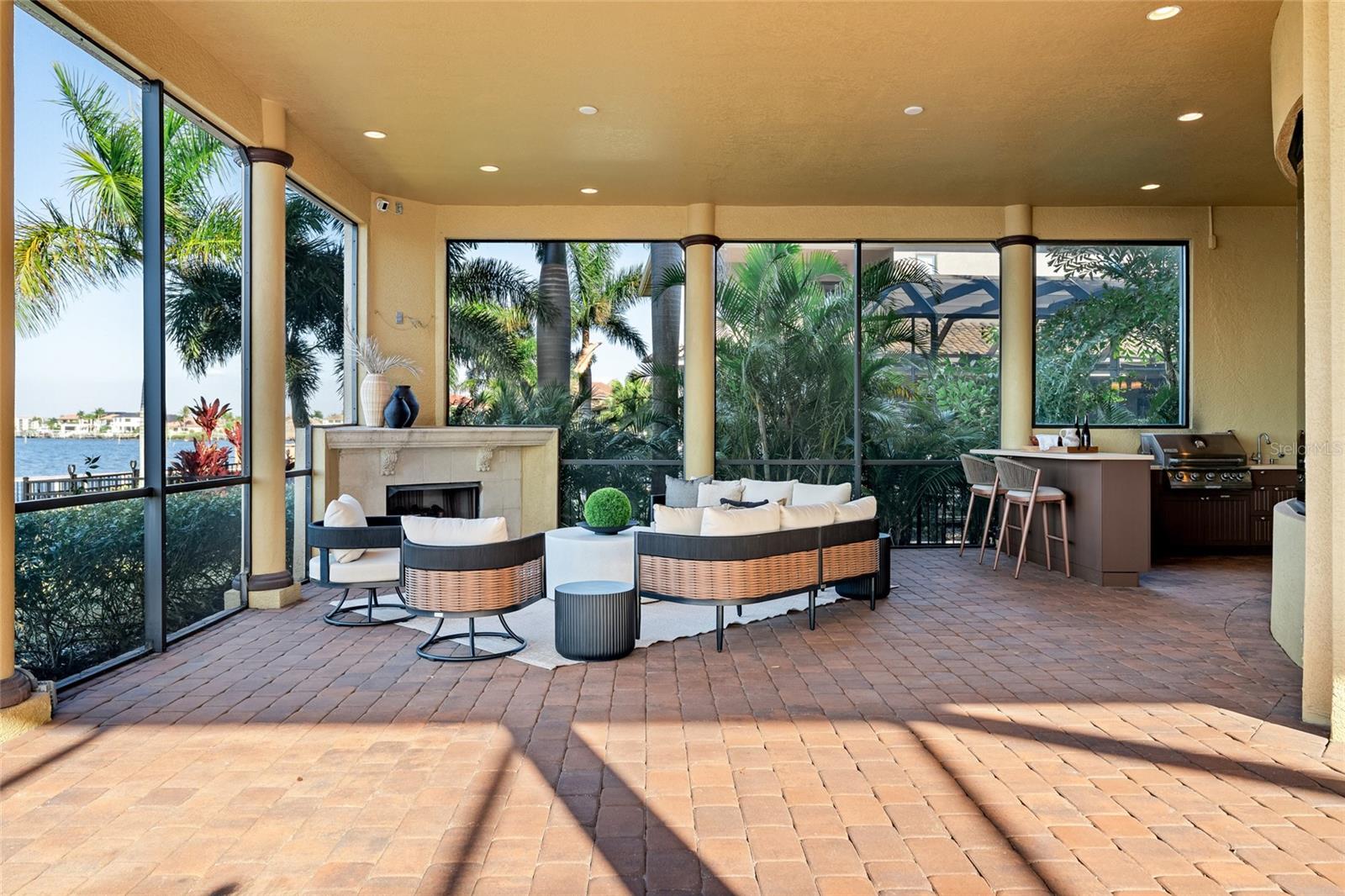 Image 52 of 94 For 4003 Hawk Island Drive