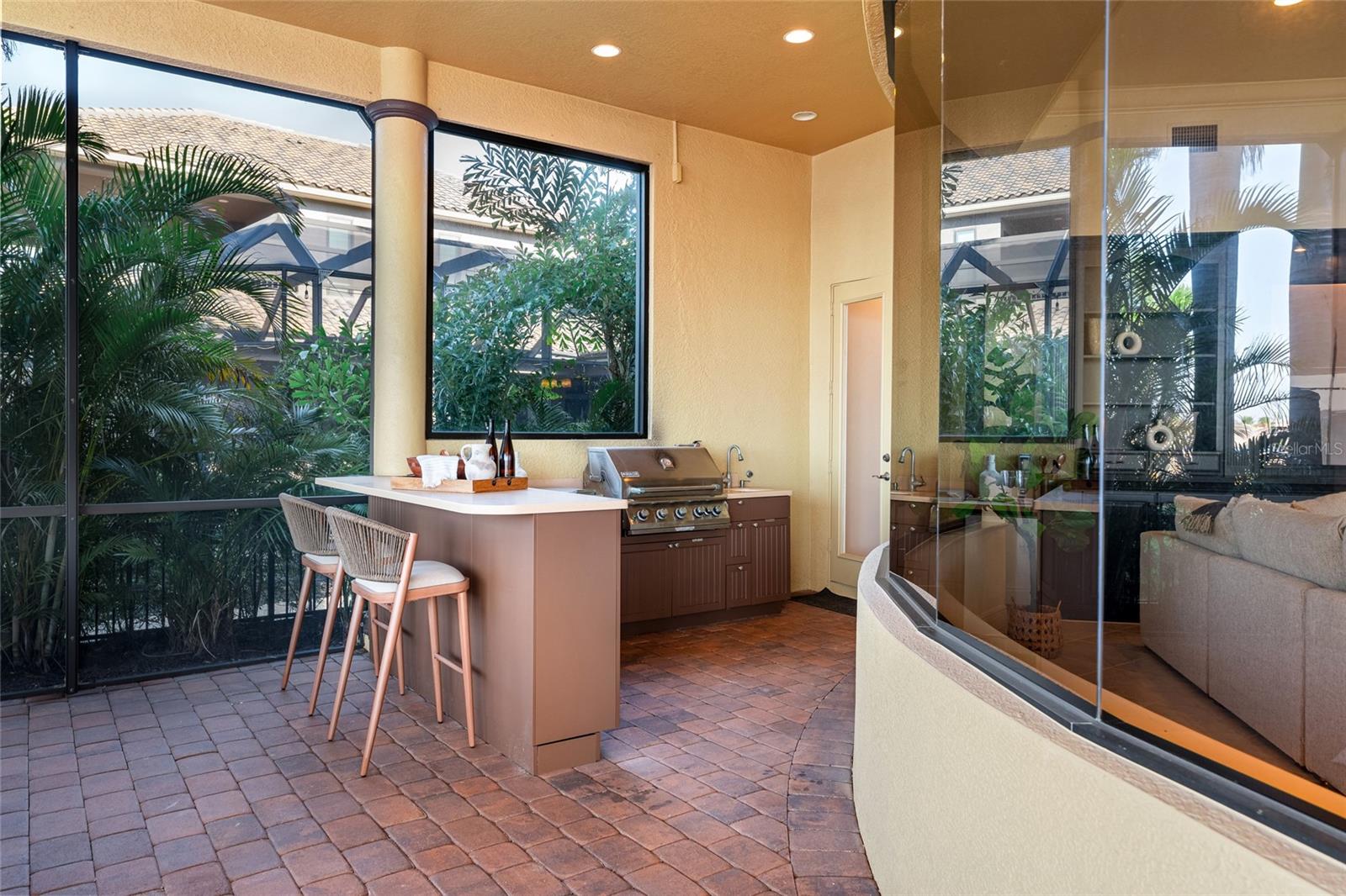 Image 54 of 94 For 4003 Hawk Island Drive