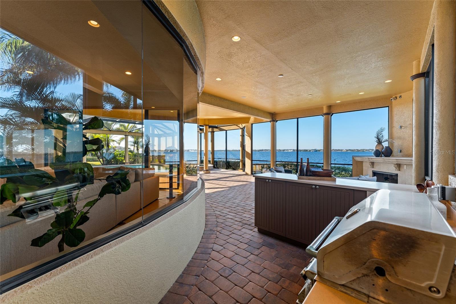 Image 55 of 94 For 4003 Hawk Island Drive