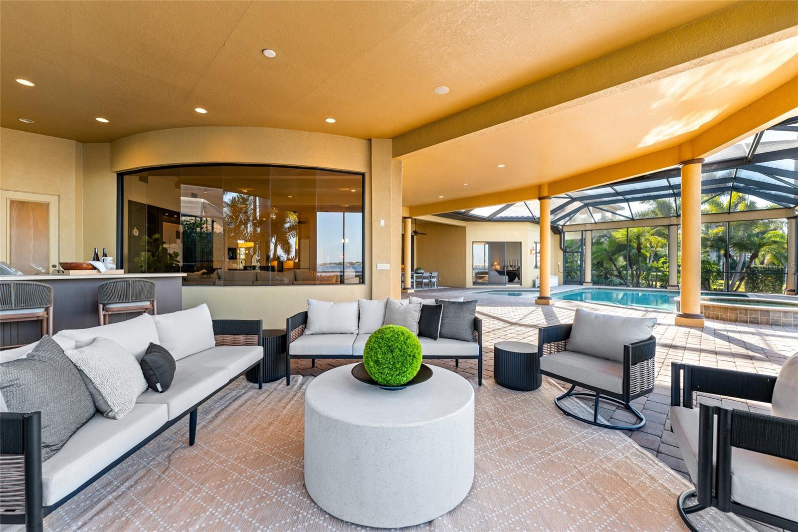 Image 56 of 94 For 4003 Hawk Island Drive