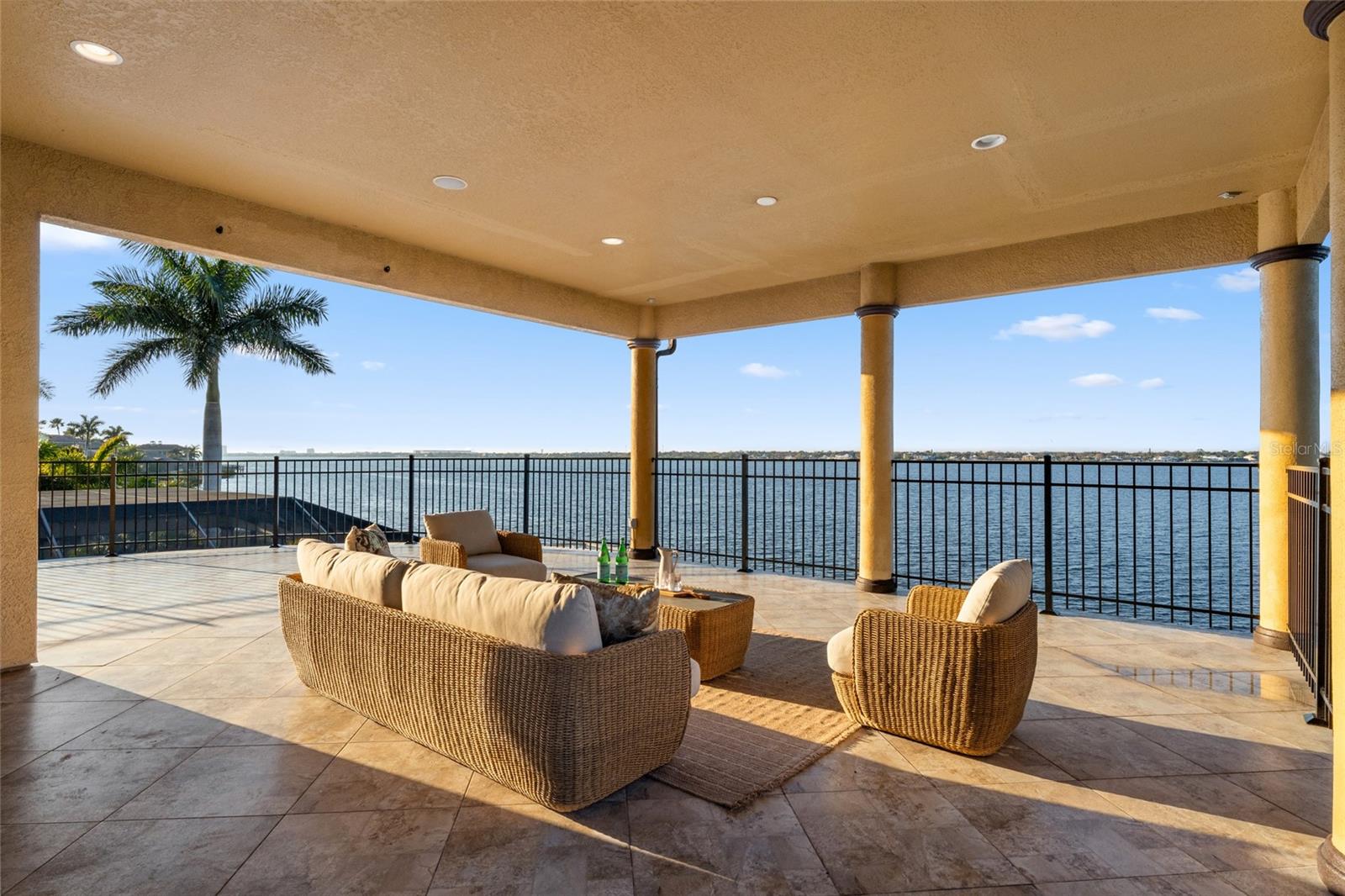 Image 62 of 94 For 4003 Hawk Island Drive