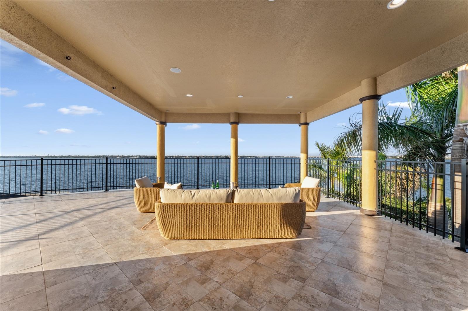 Image 63 of 94 For 4003 Hawk Island Drive