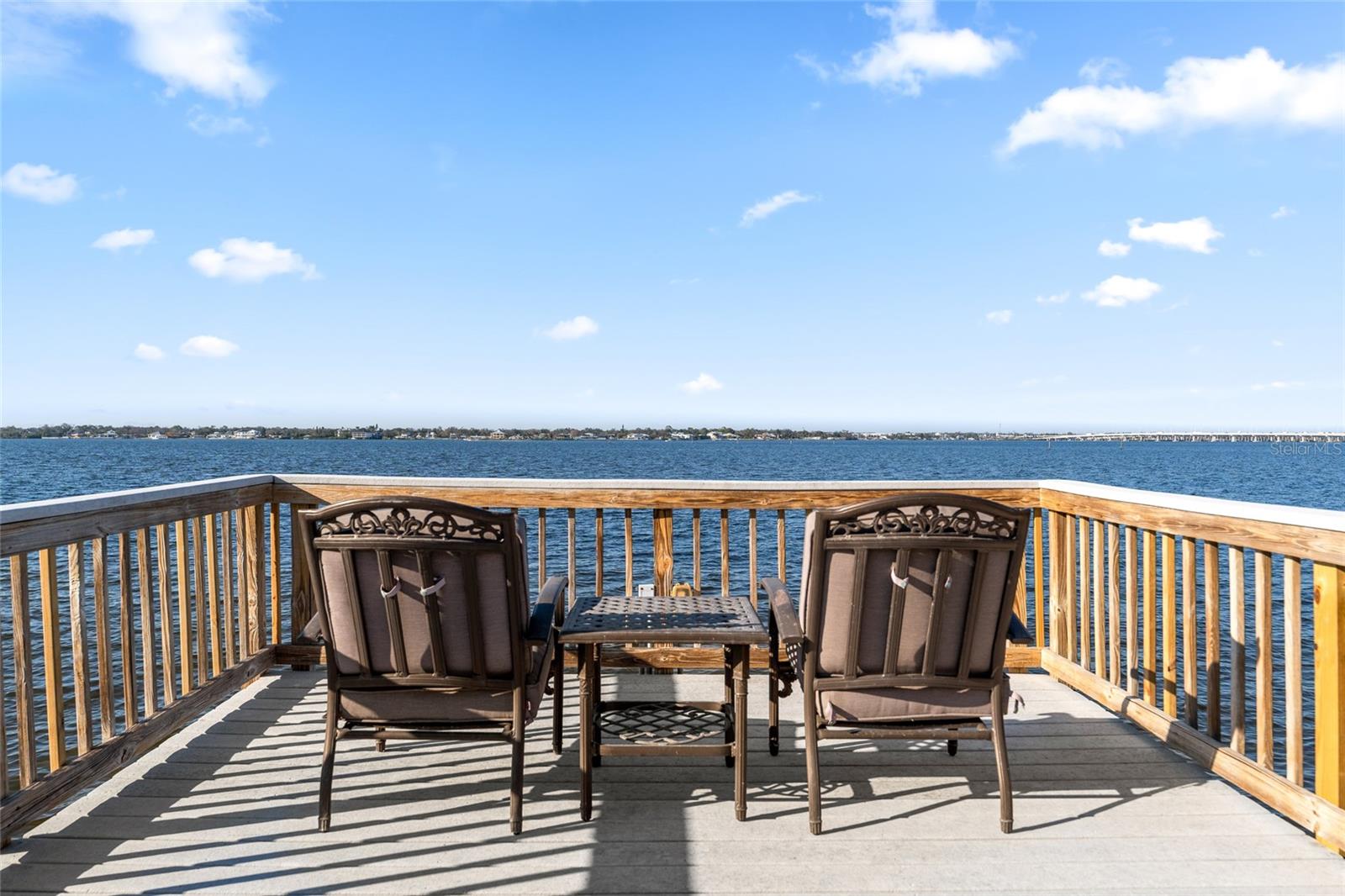 Image 64 of 94 For 4003 Hawk Island Drive