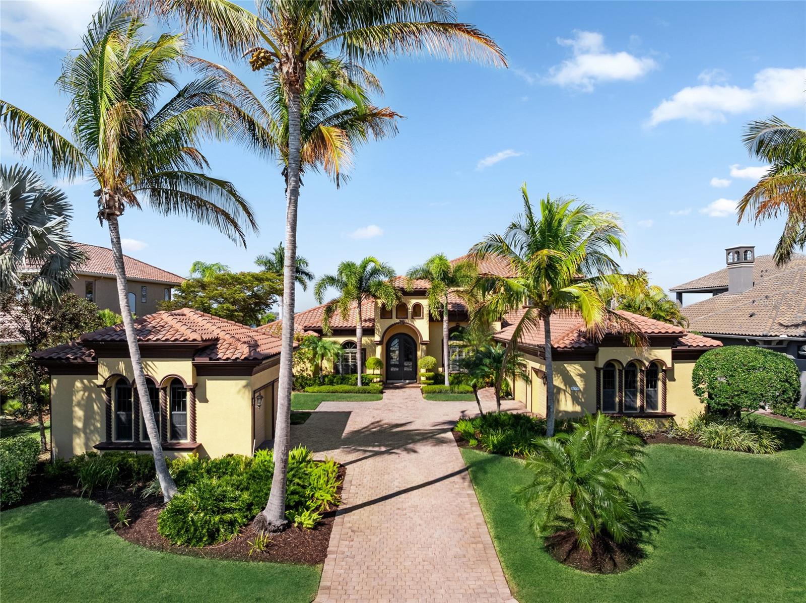 Image 66 of 94 For 4003 Hawk Island Drive