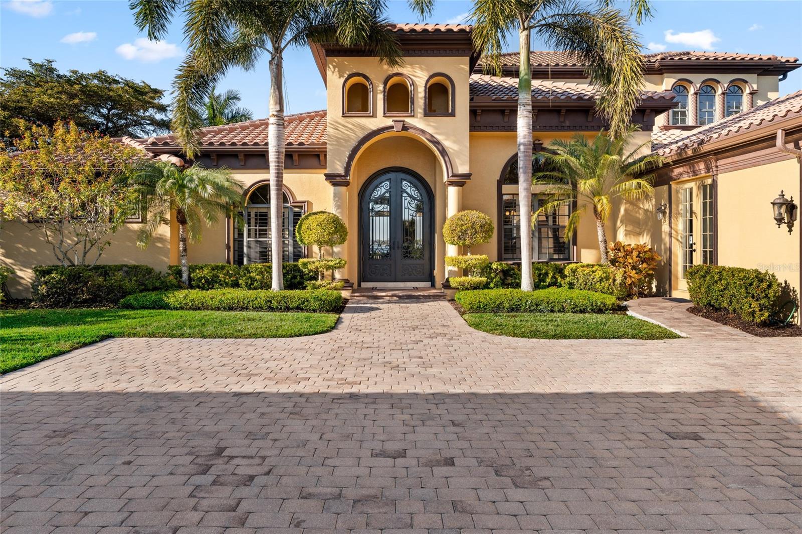 Image 67 of 94 For 4003 Hawk Island Drive