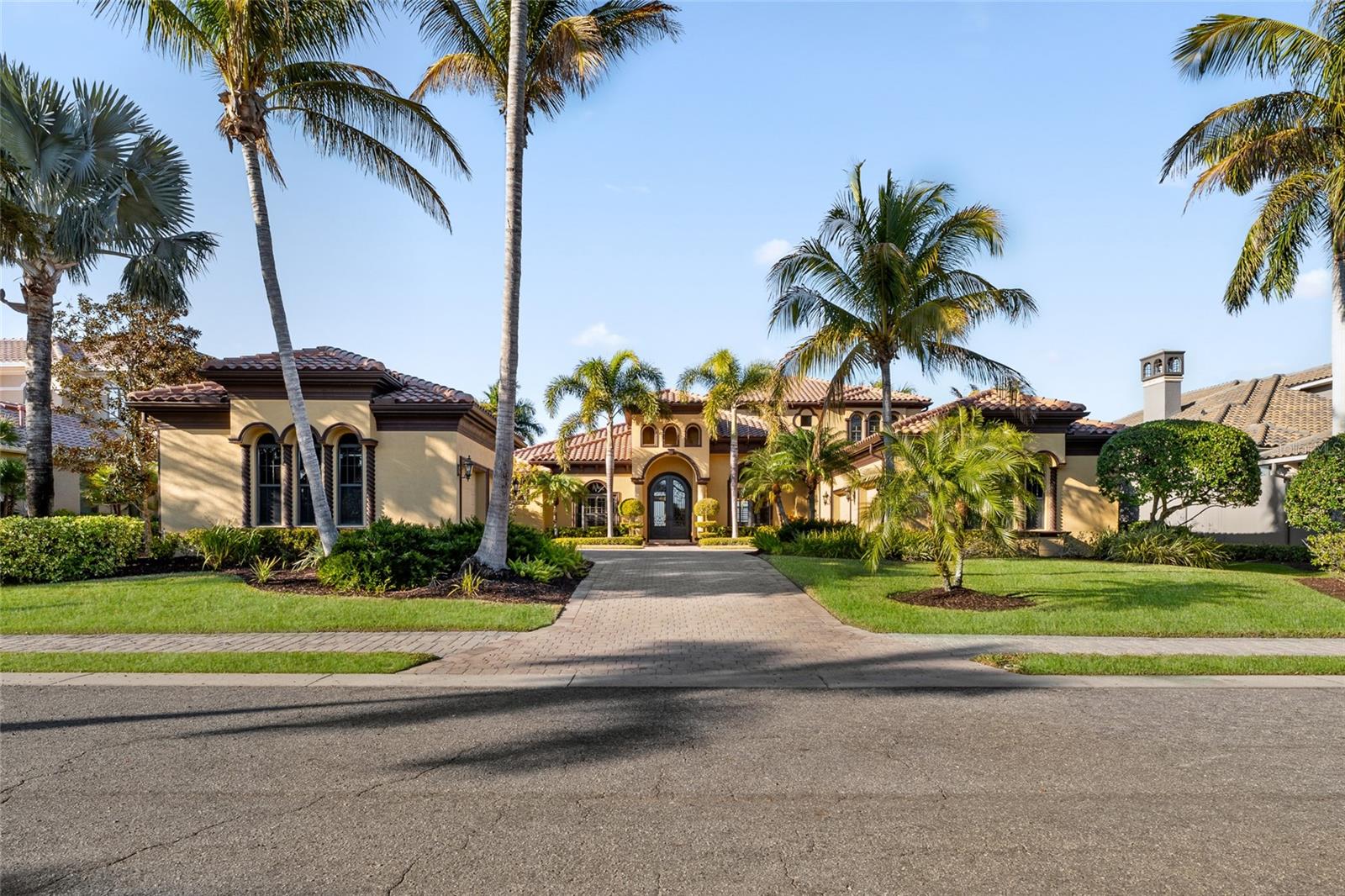 Image 69 of 94 For 4003 Hawk Island Drive