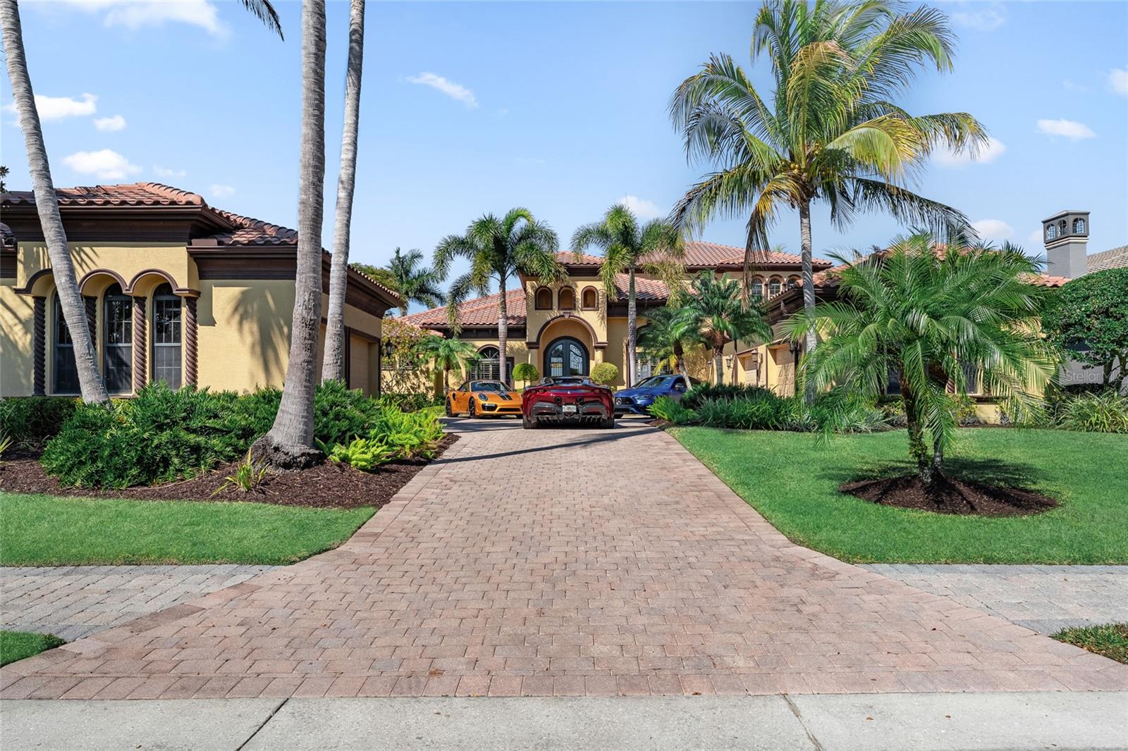 Image 7 of 94 For 4003 Hawk Island Drive