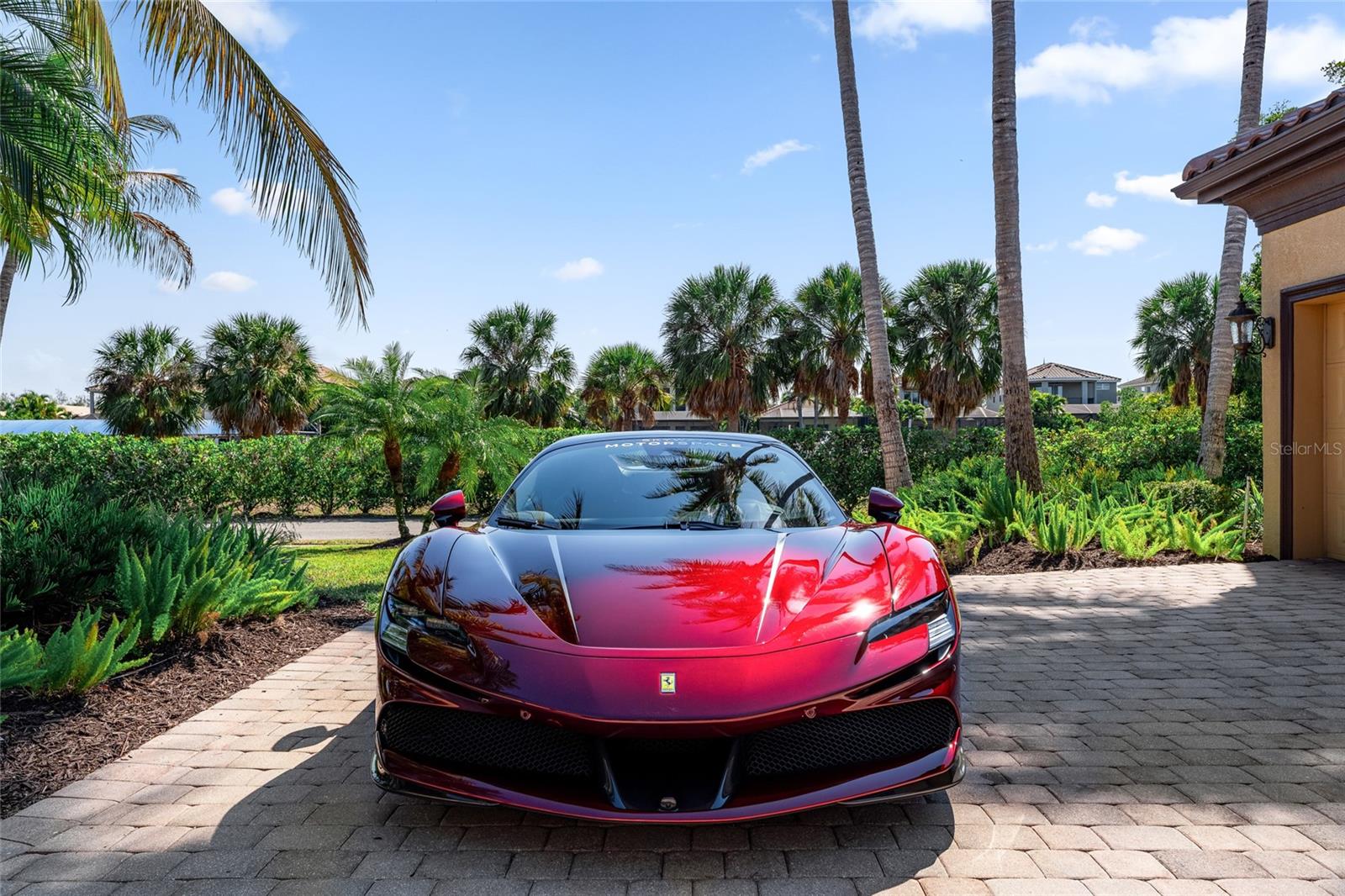 Image 72 of 94 For 4003 Hawk Island Drive