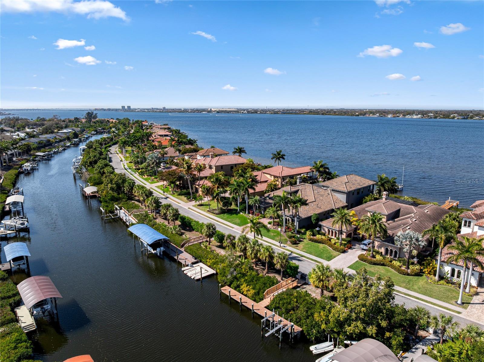 Image 75 of 94 For 4003 Hawk Island Drive