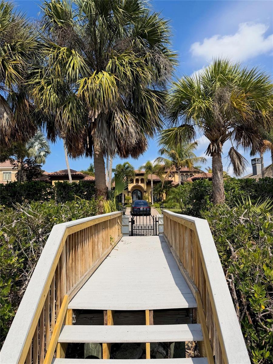 Image 76 of 94 For 4003 Hawk Island Drive