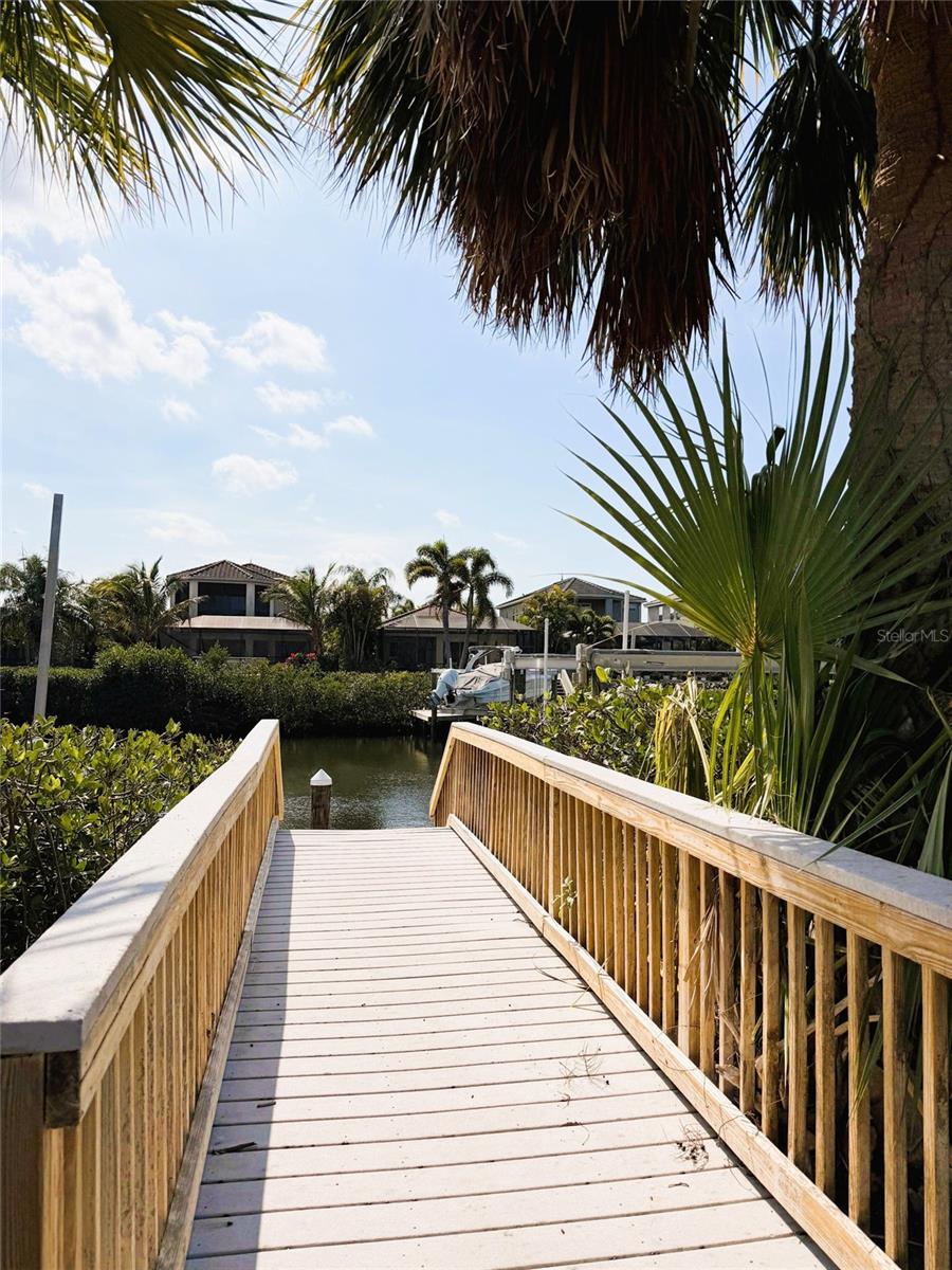 Image 77 of 94 For 4003 Hawk Island Drive