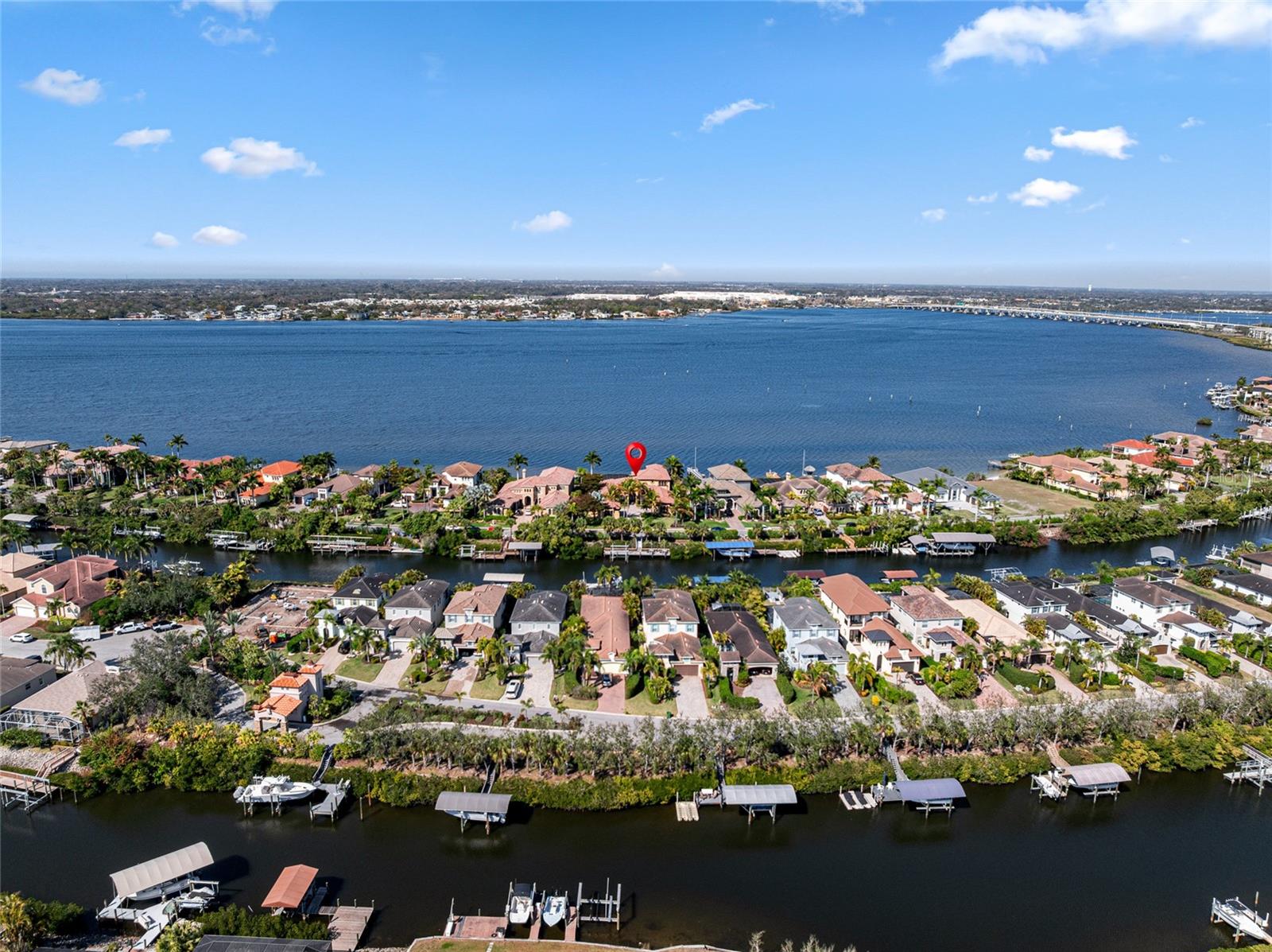 Image 81 of 94 For 4003 Hawk Island Drive