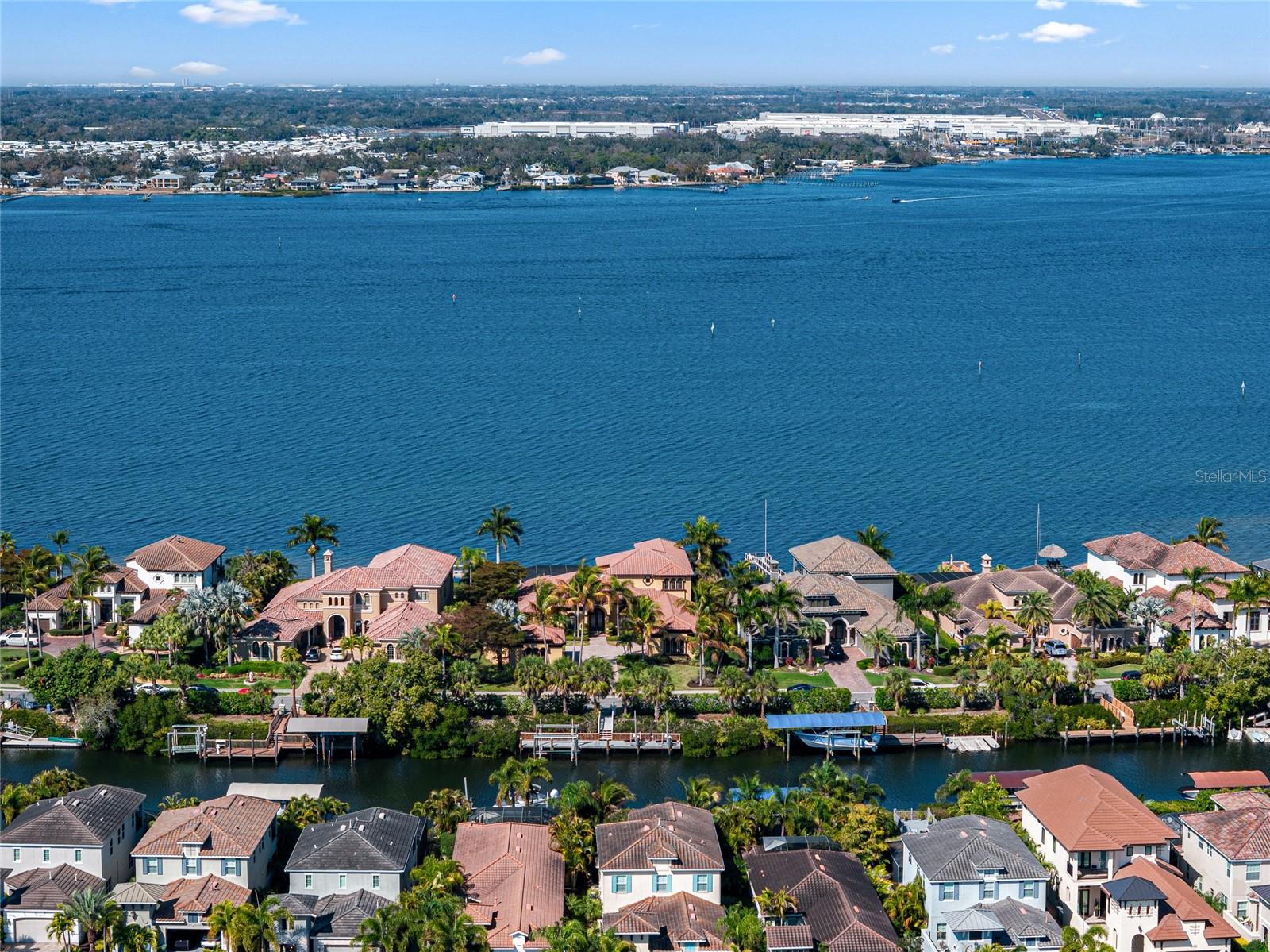 Image 82 of 94 For 4003 Hawk Island Drive