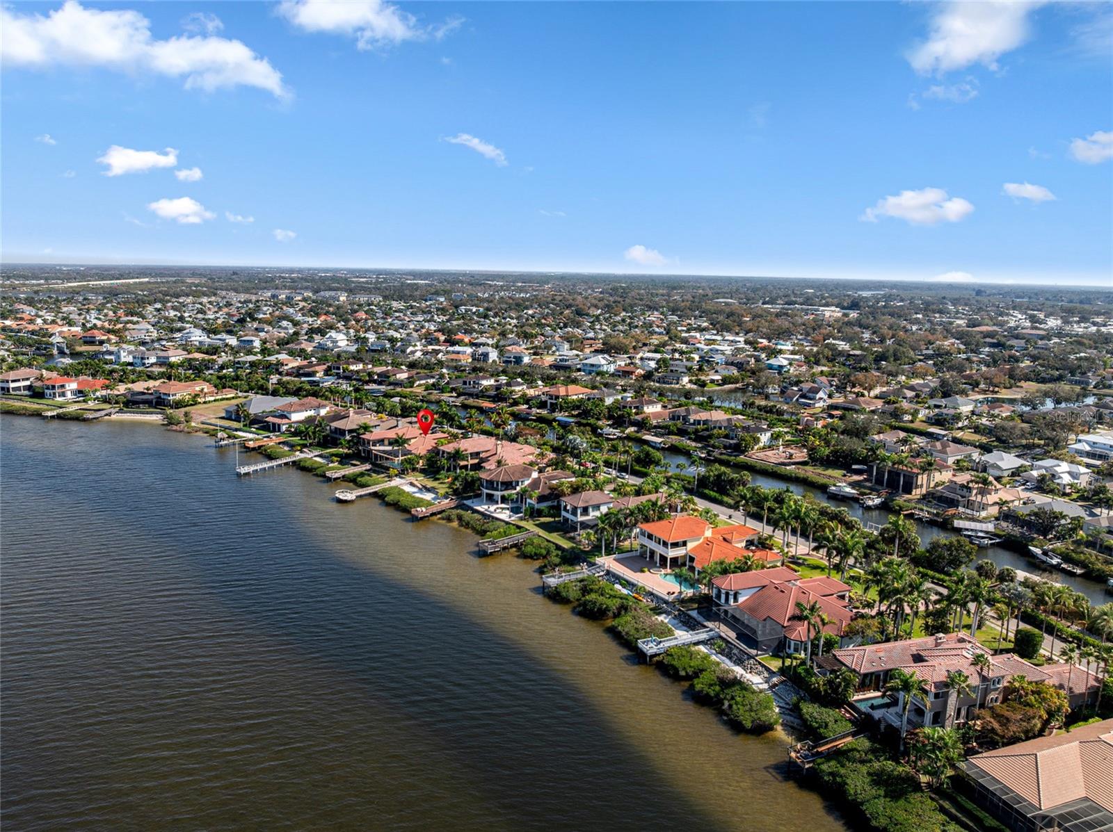 Image 84 of 94 For 4003 Hawk Island Drive